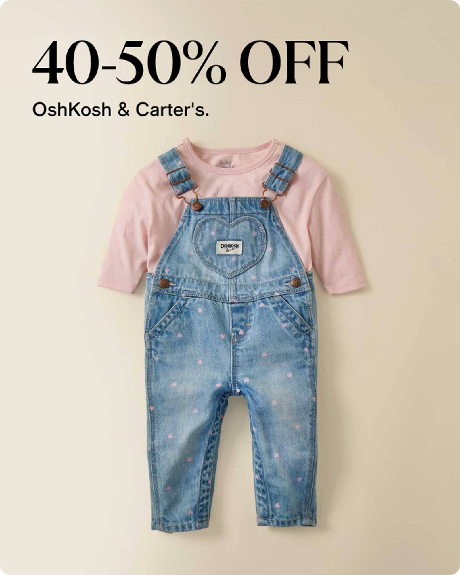 kids-our-top-deals-40-50-off-oshkosh-and-carters