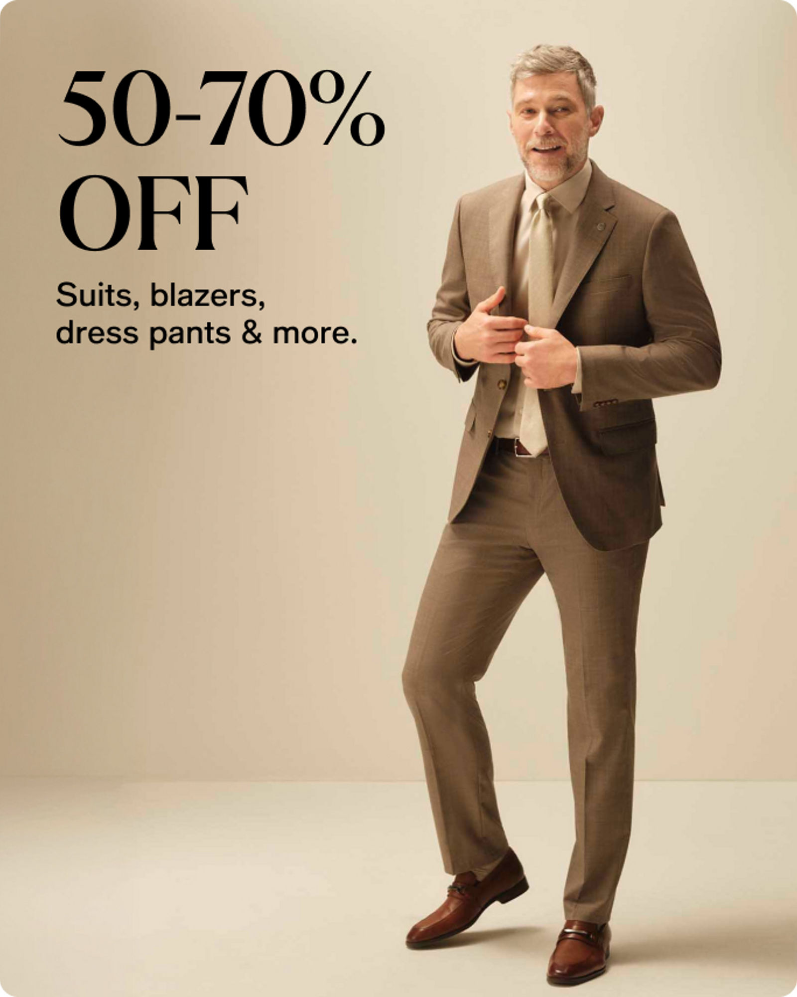 more-to-explore-offers-50-70-off-suits