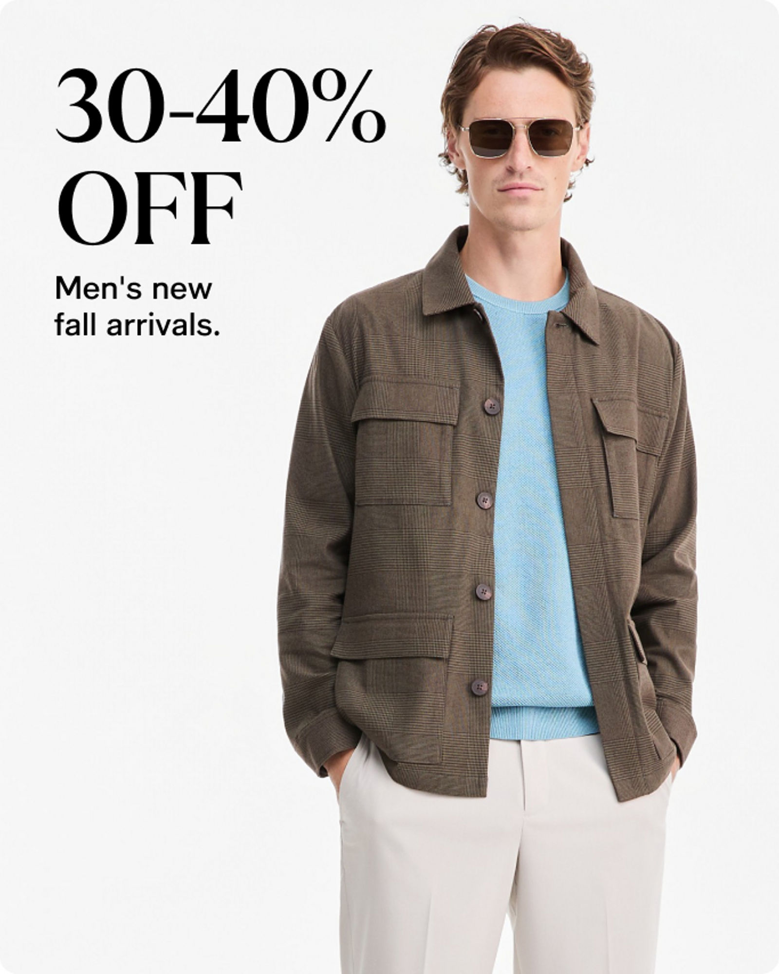 event-offers-30-40-off-men-new-arrivals