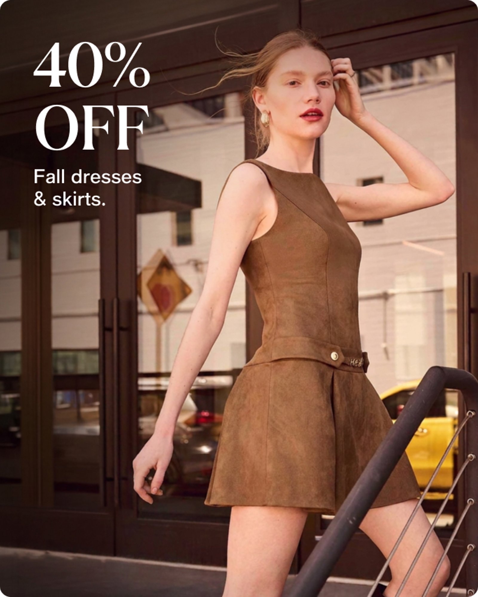 event-offers-40-off-fall-dresses