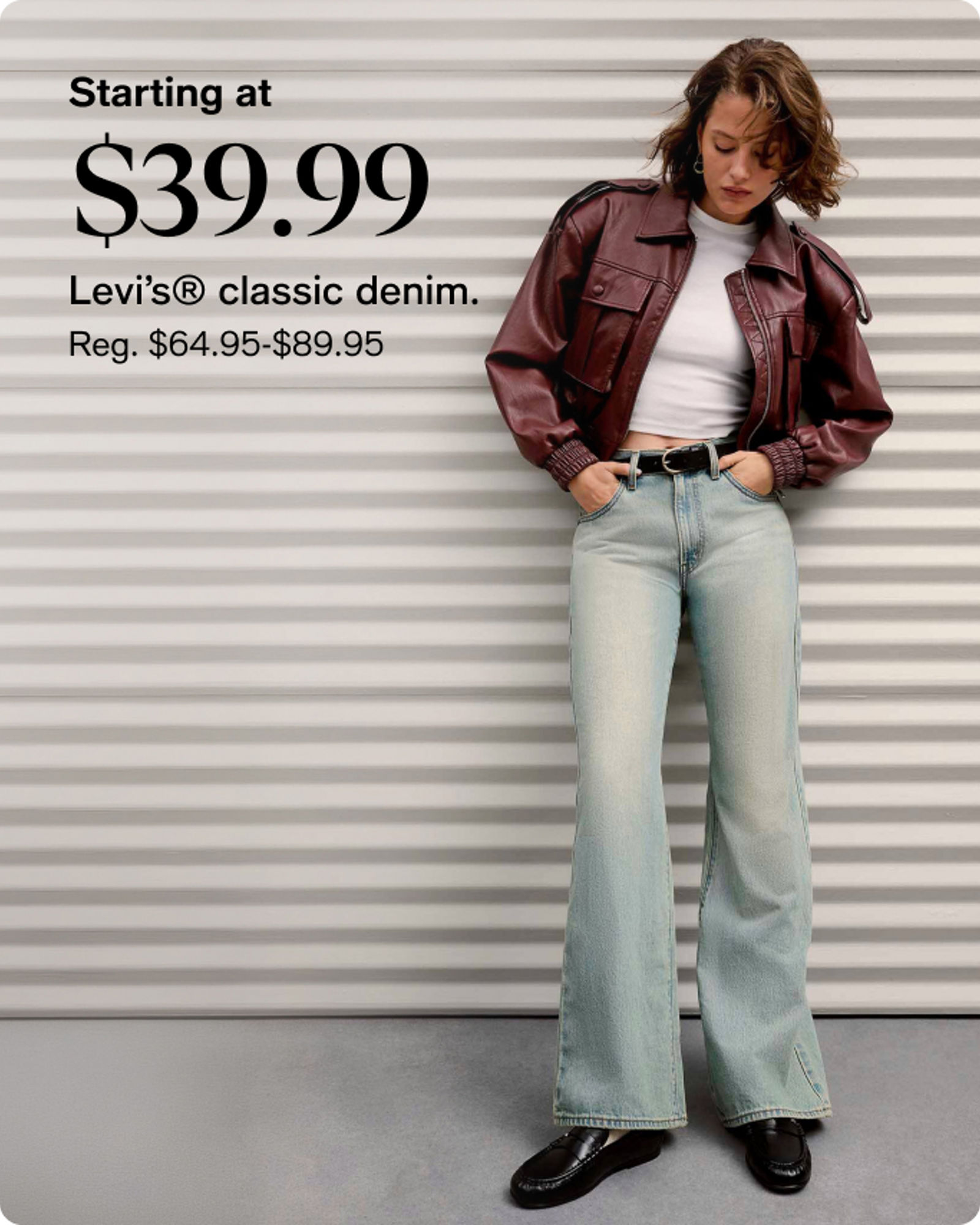 event-offers-39.99-levis