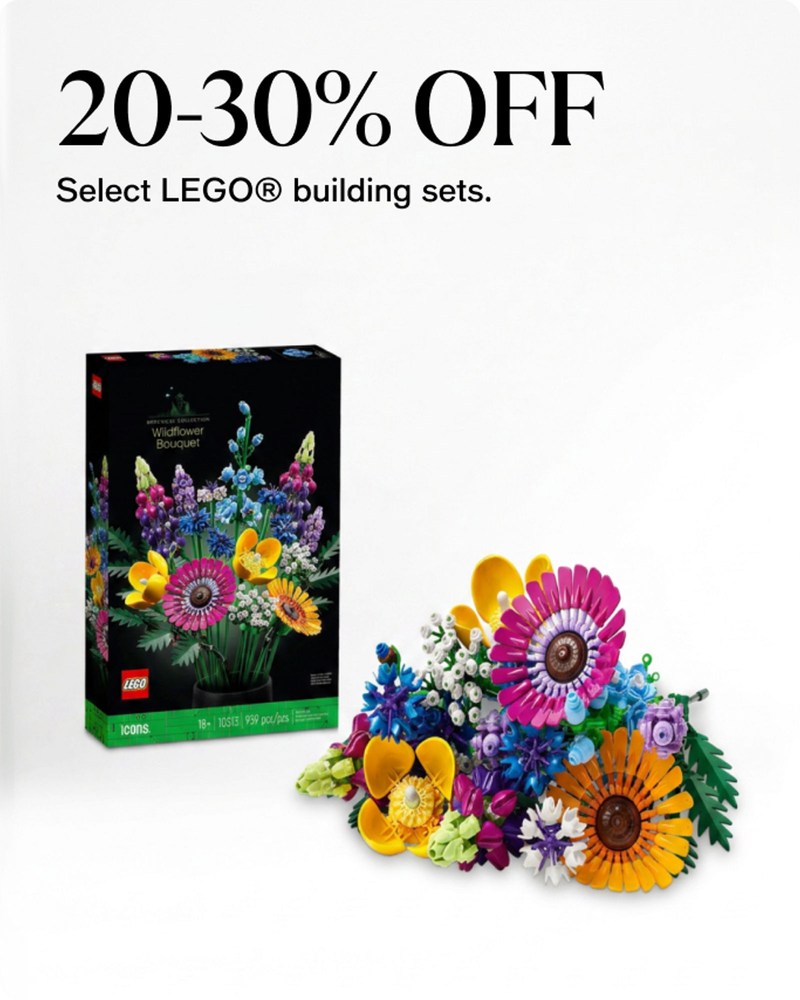 event-offers-20-20-off-lego