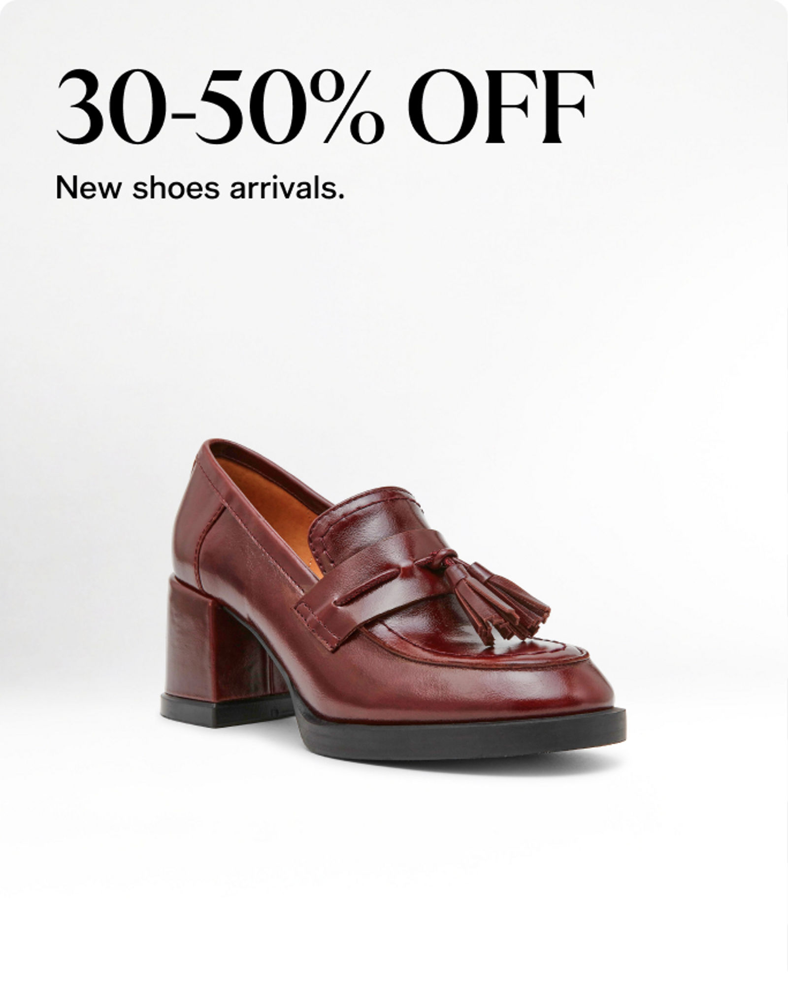more-to-explore-offers-30-50-off-shoes