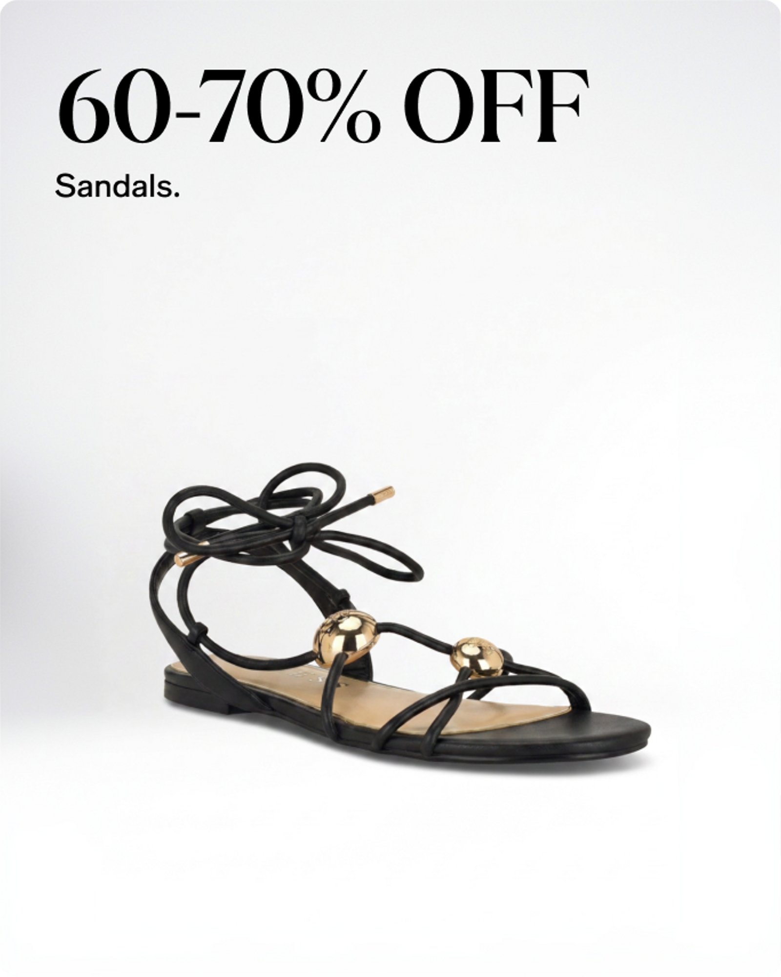 shoes-offer-our-top-deals-30-70-off-sandals