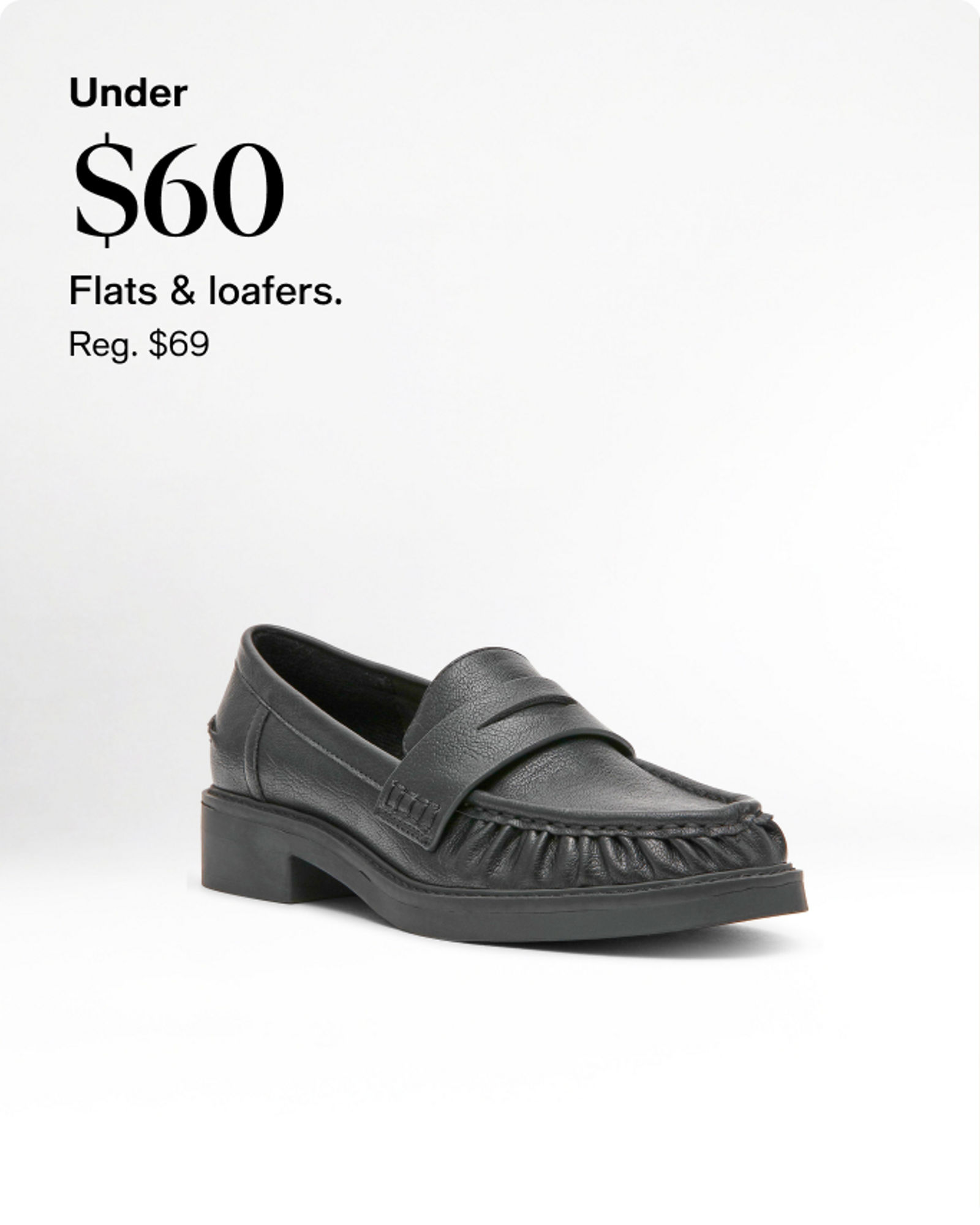 event-offers-under-60-flats