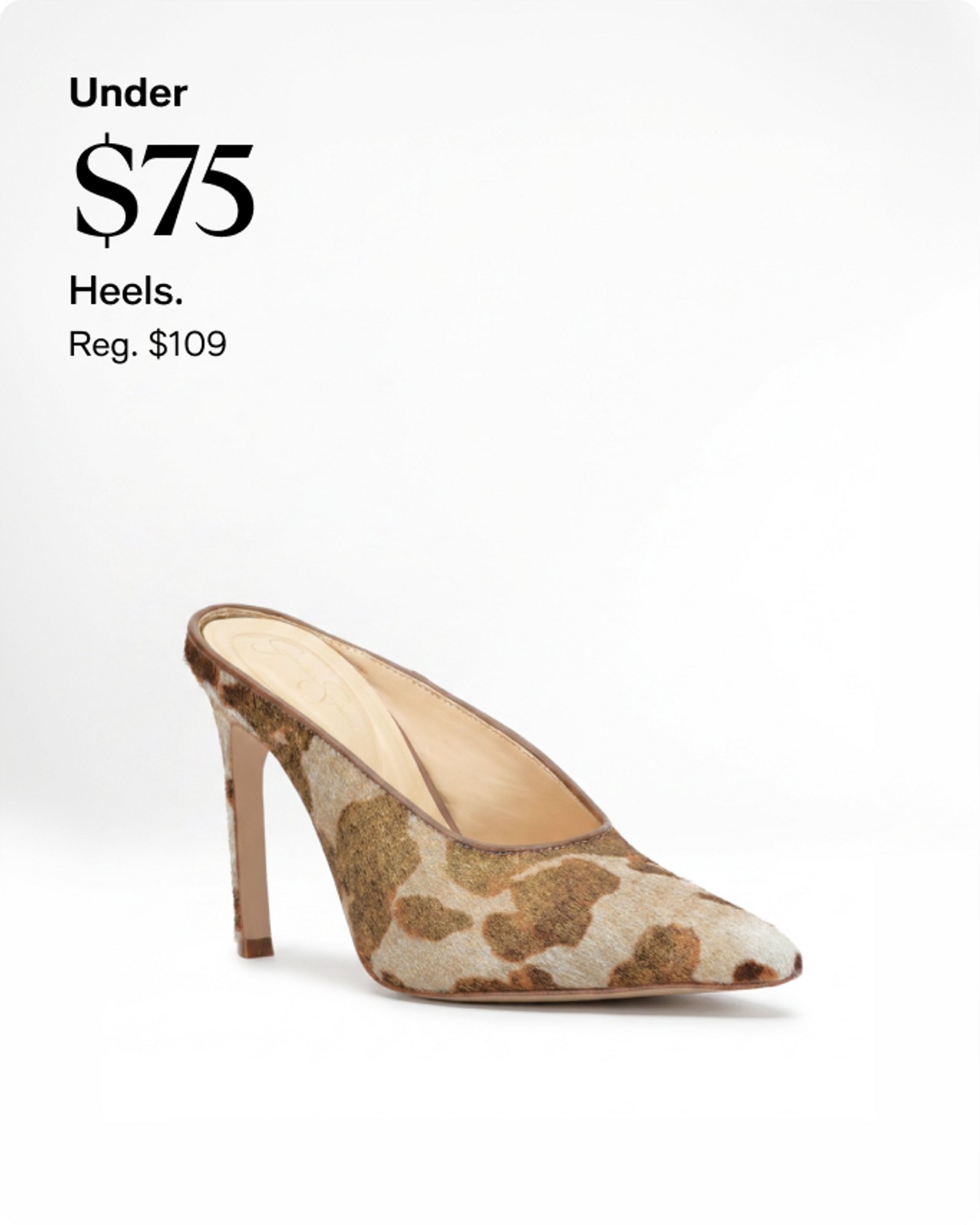 shoes-offer-our-top-deals-under-75-heels