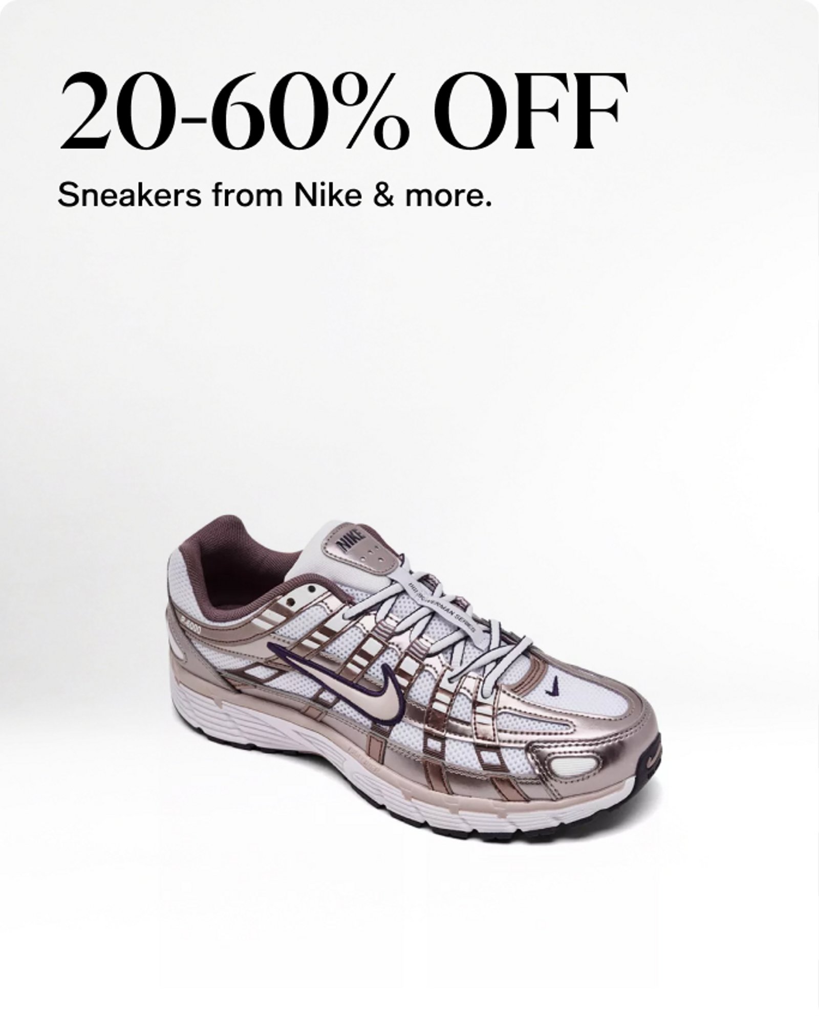 shoes-offer-our-top-deals-20-60-off-sneakers-from-nike-and-more