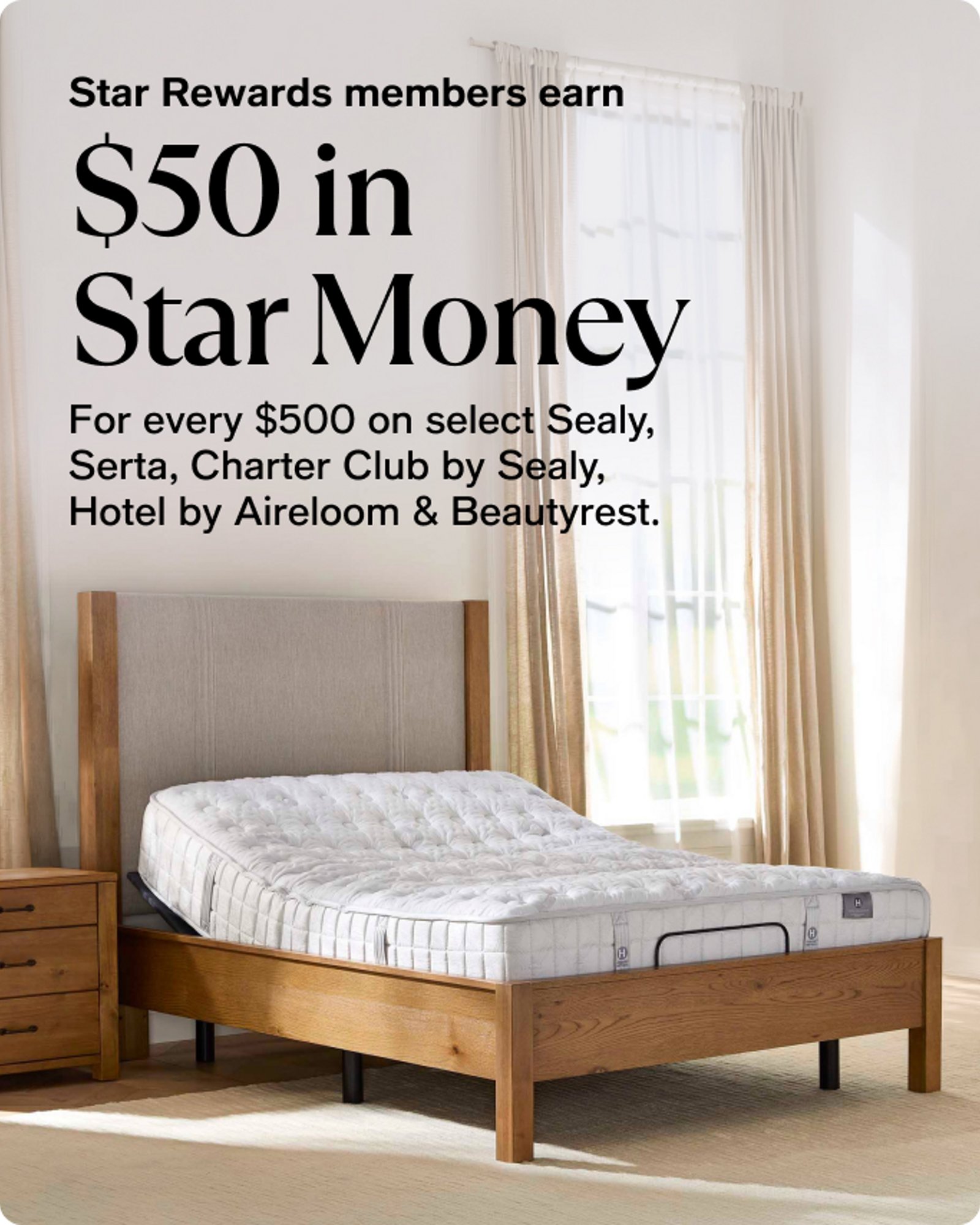 BOTS_$50_In_Star_Money