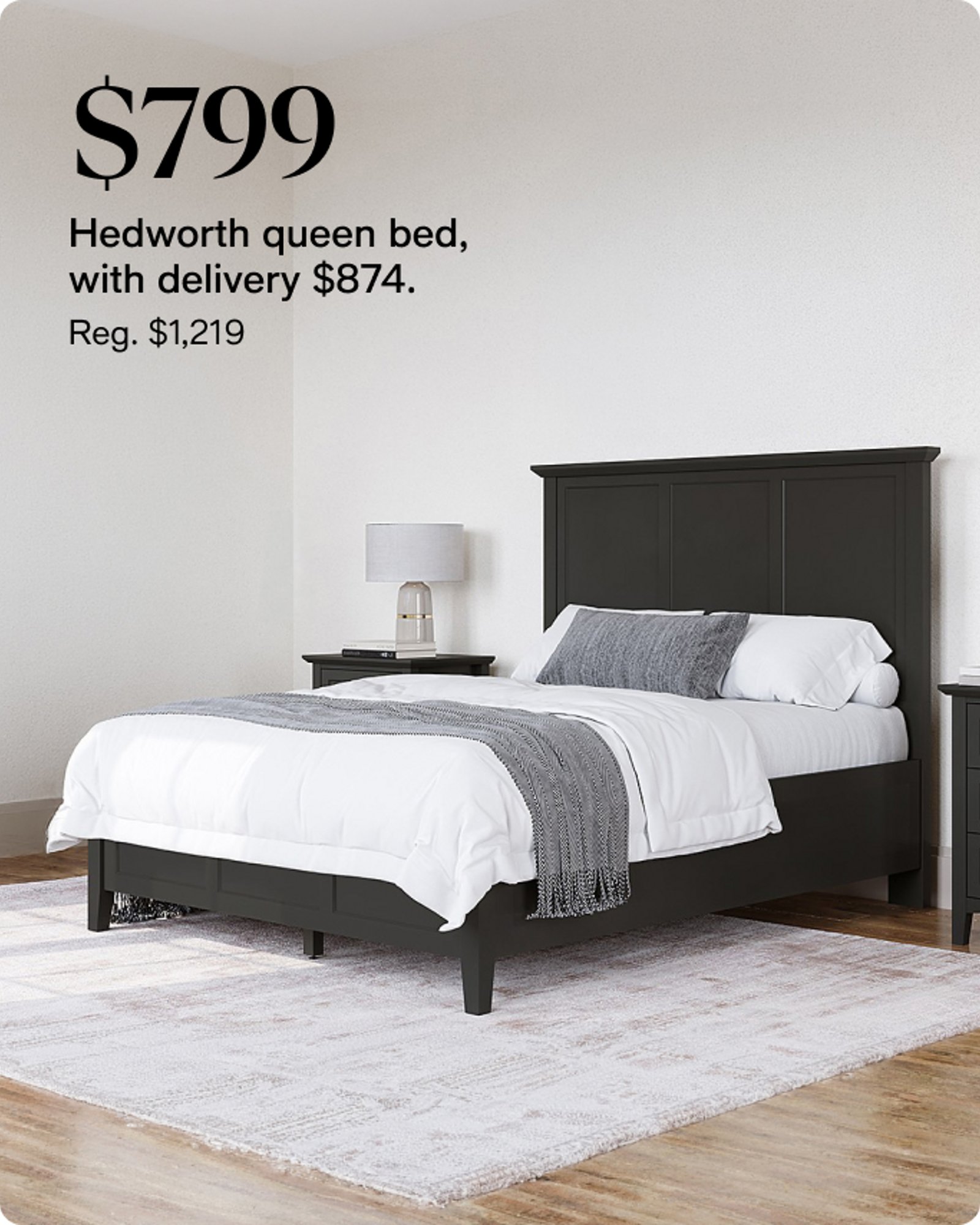 BOTS_$799_Headworth_queen_Bed