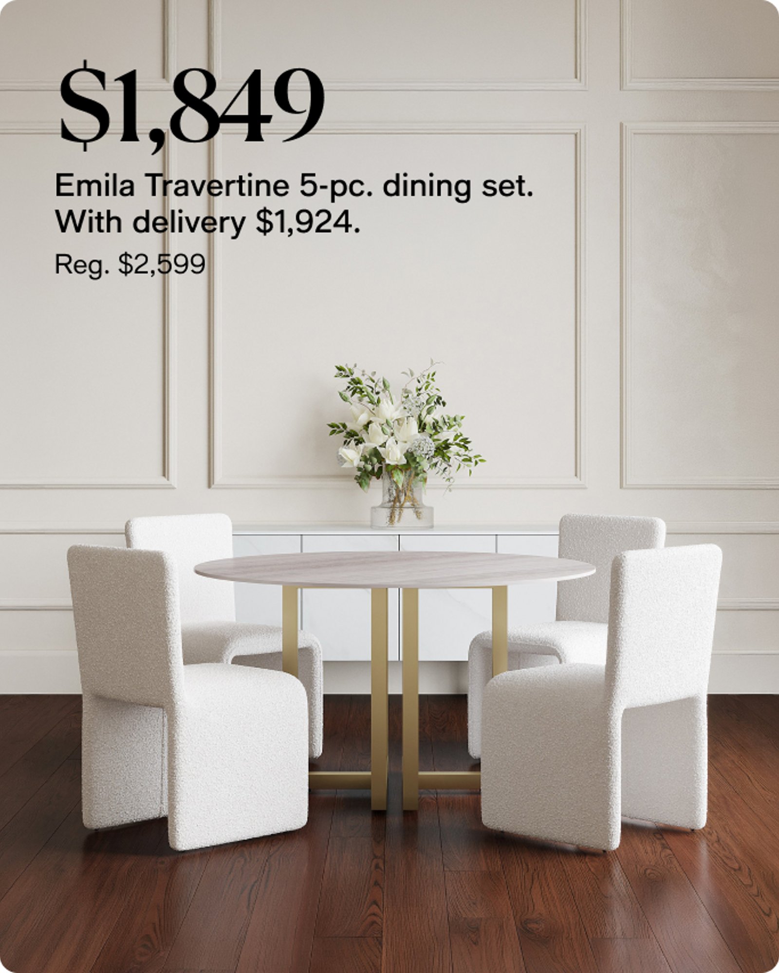 BOTS_$1849_EMILA_5_PC_DINING_SET