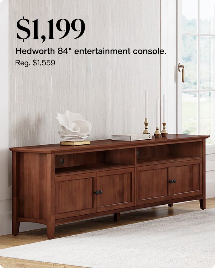 BOTS_$1199_Headworth Entertainment