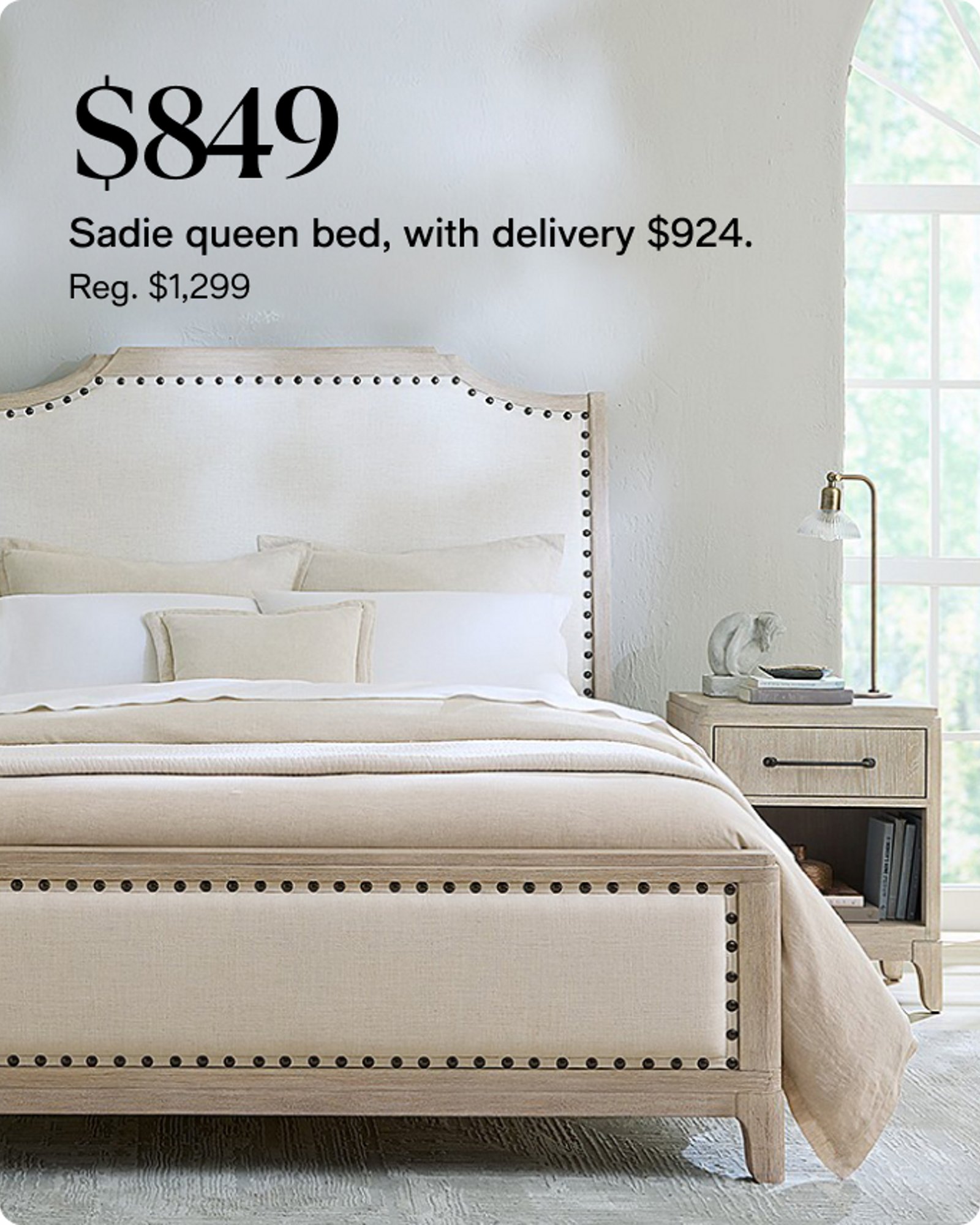 BOTS_$849_Sadie_Queen_Bed