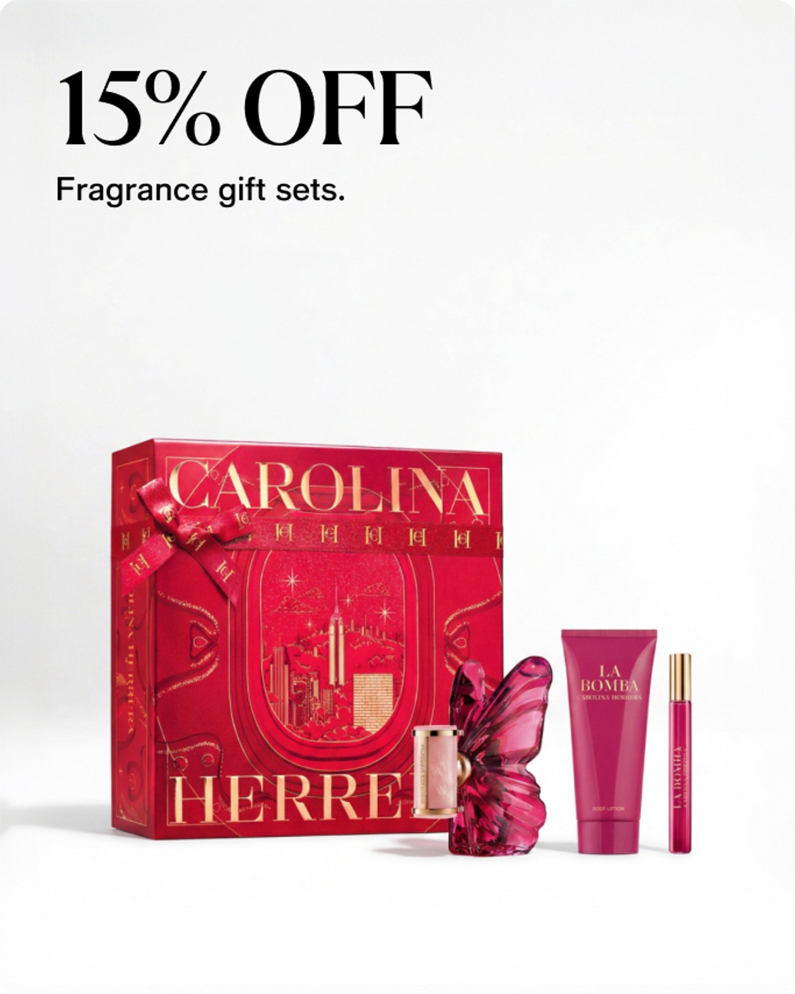 Beauty-offer-our-top-deals-giftsets