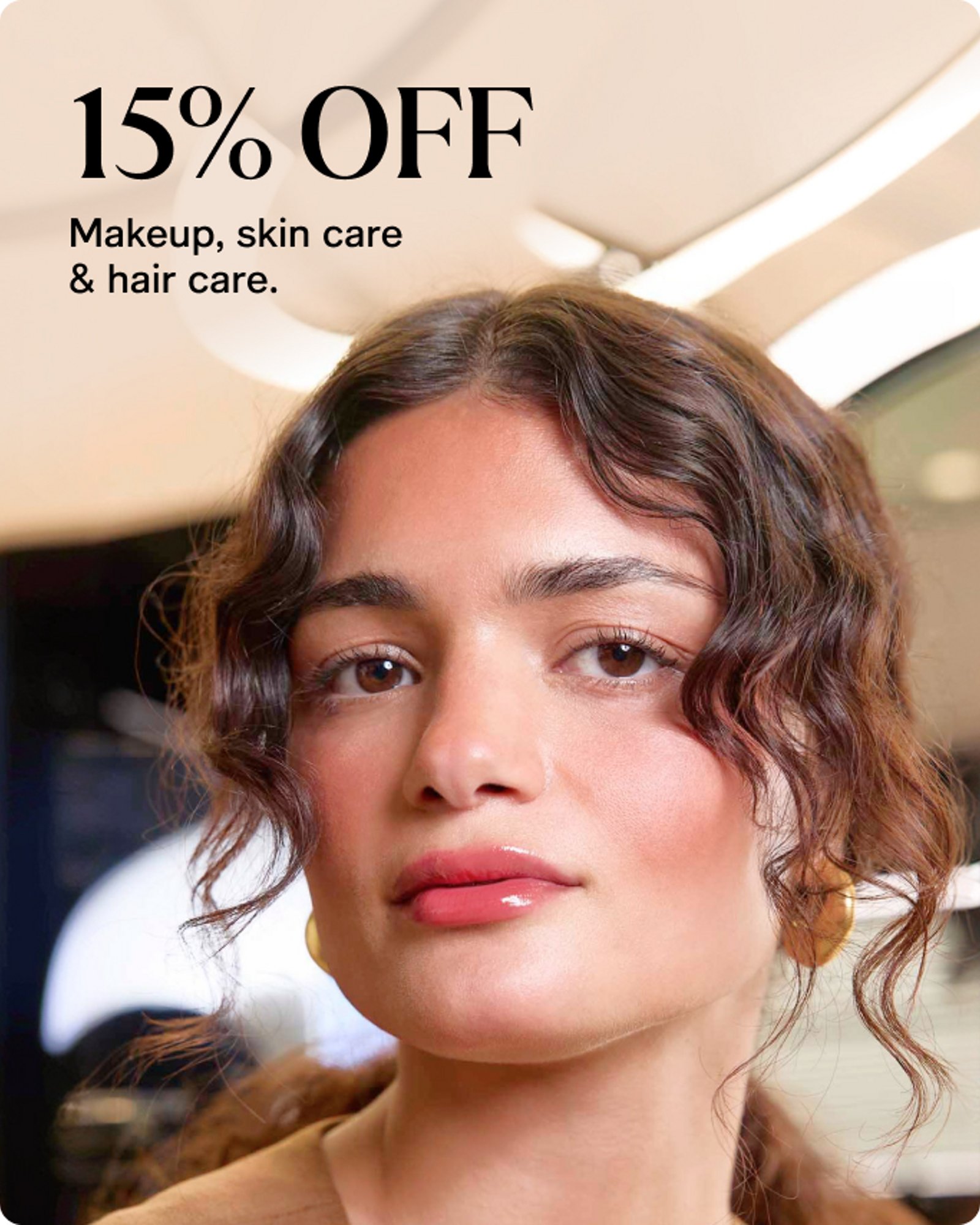 Beauty-offer-our-top-deals-categories