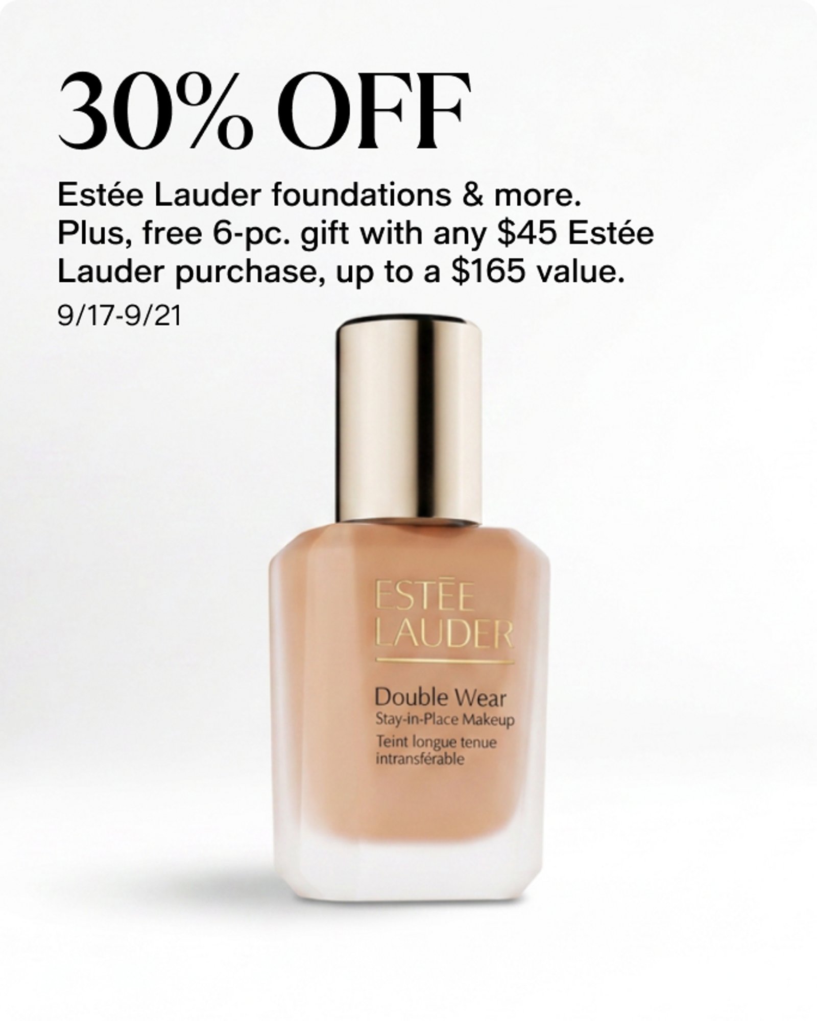 Beauty-offer-our-top-deals-lauderfoundation