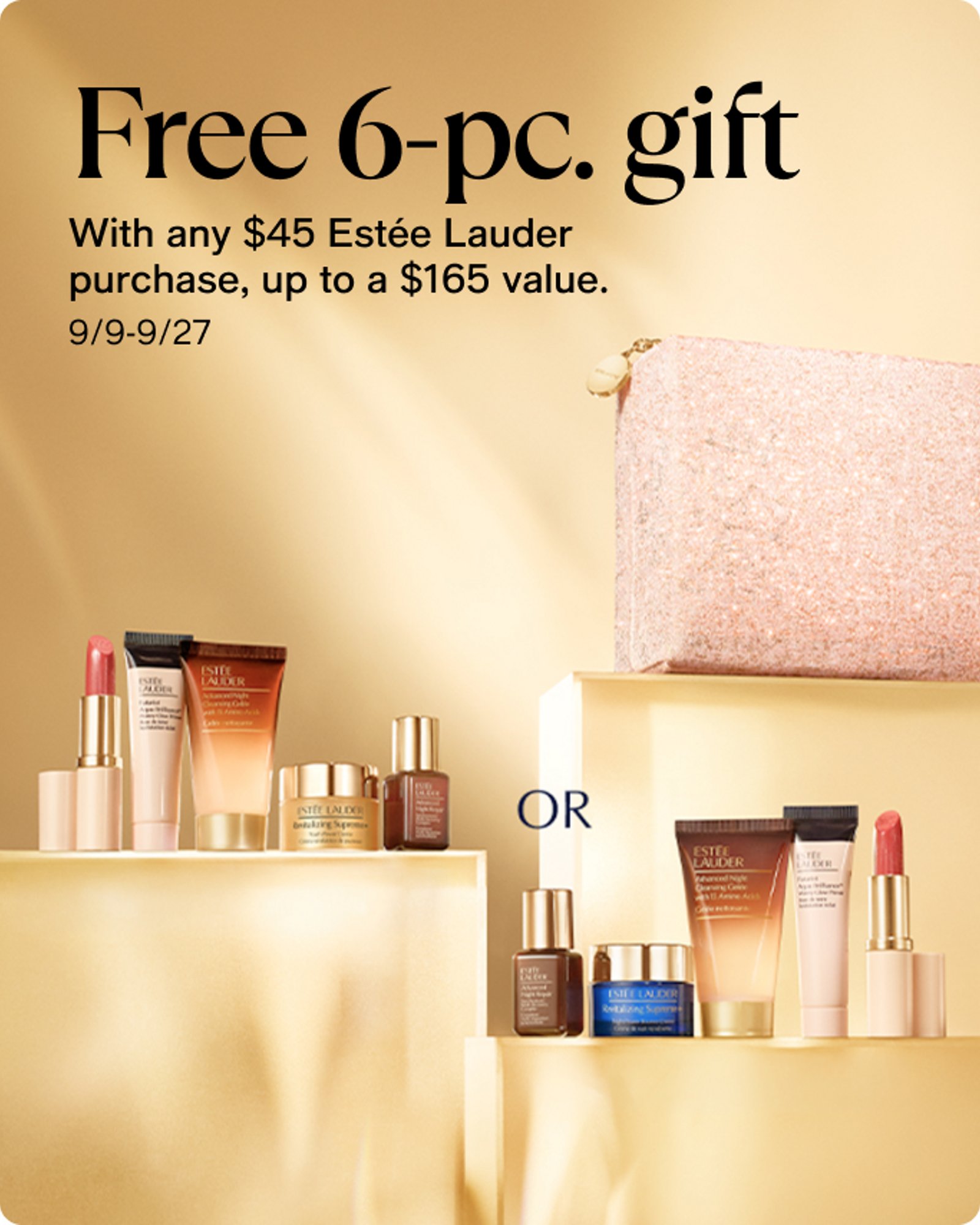 Beauty-offer-our-top-deals-lauder