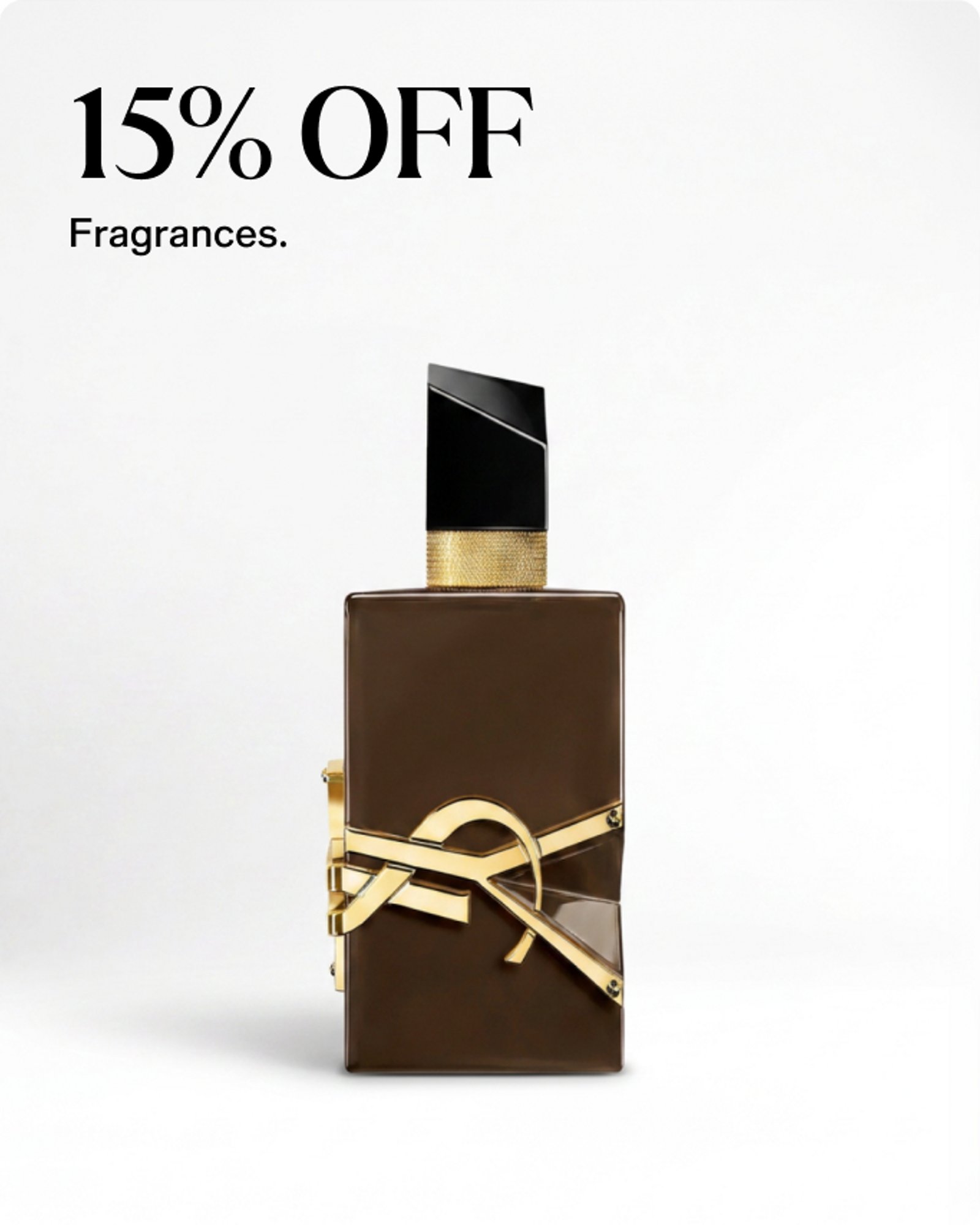 Beauty-offer-our-top-deals-fragrance