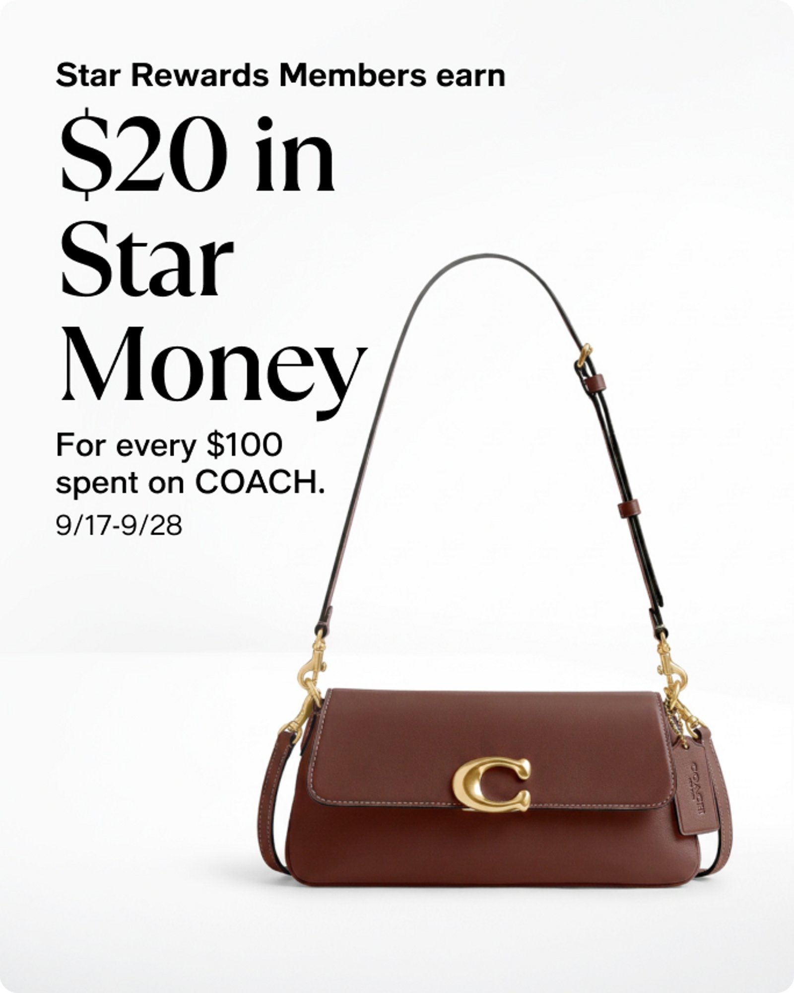 Sale-offer-cards-handbags