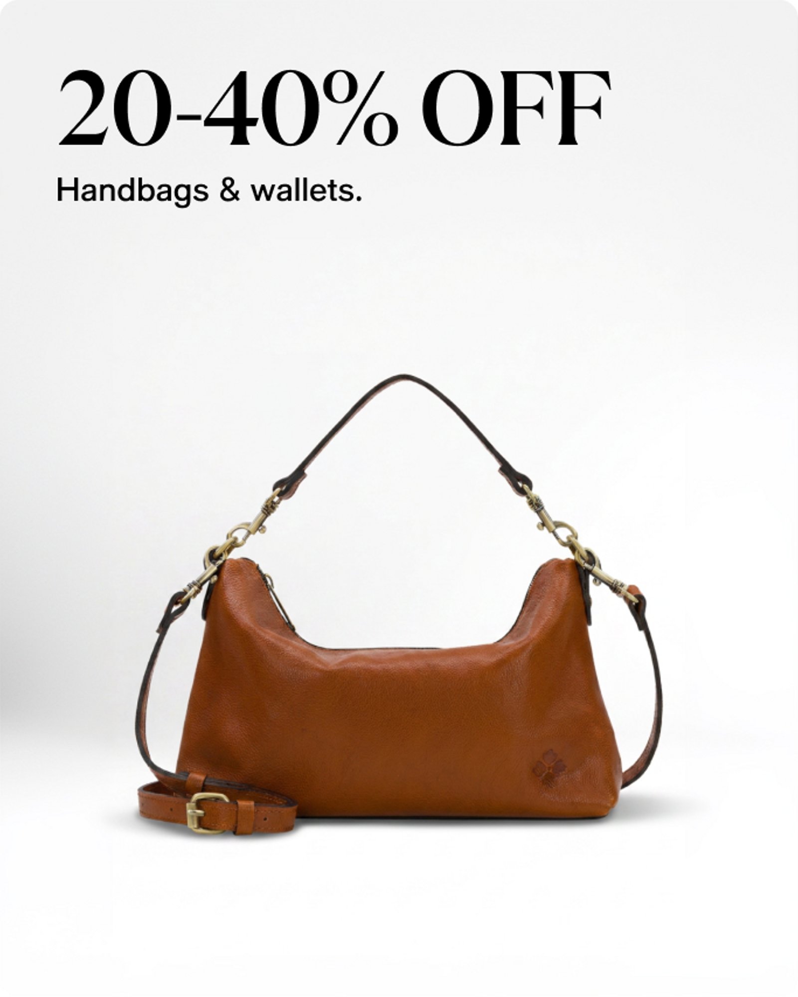 event-offers-20-40-womens-handbags