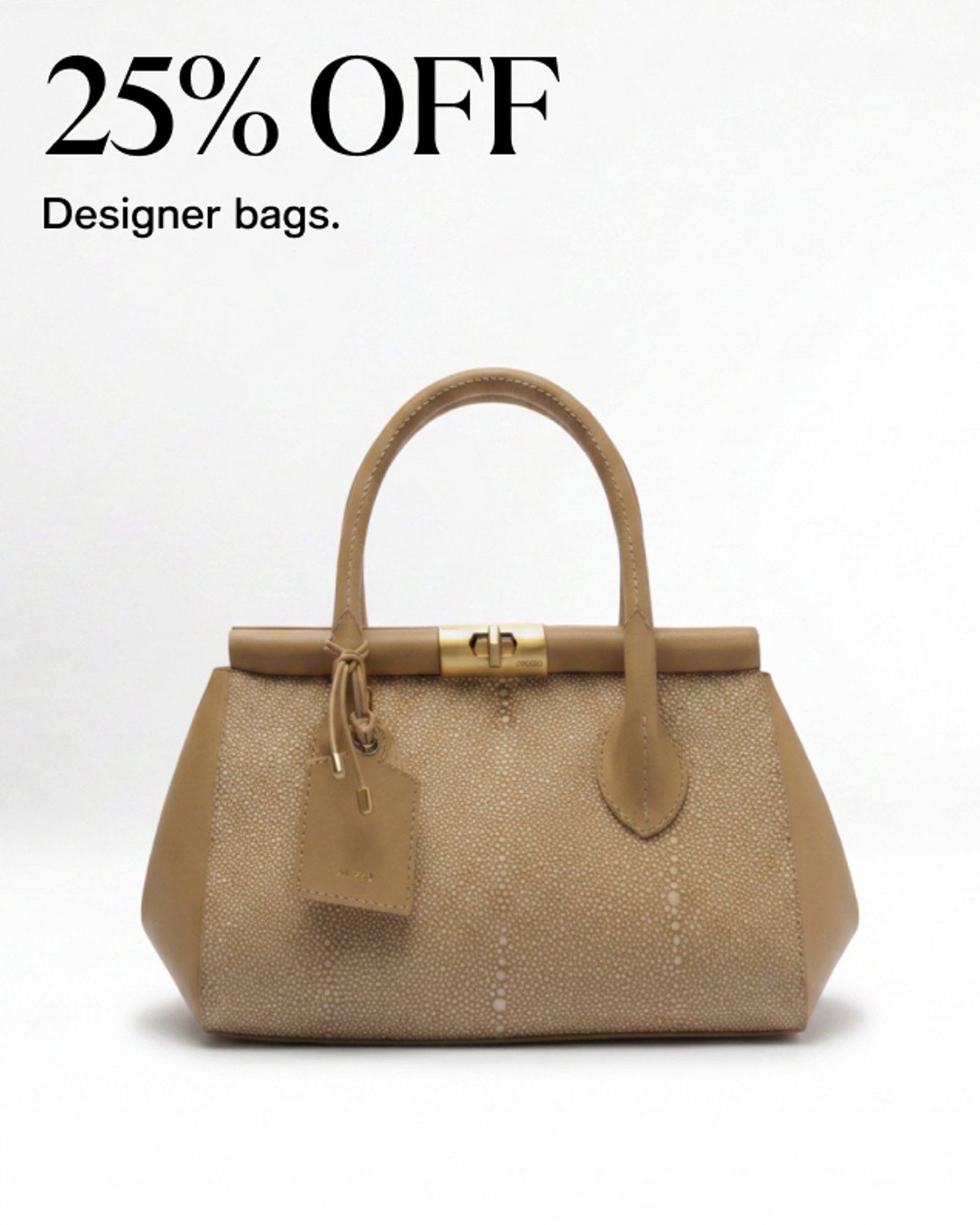 Handbags-accessories-offer-our-top-deals-25-off-designer-bags