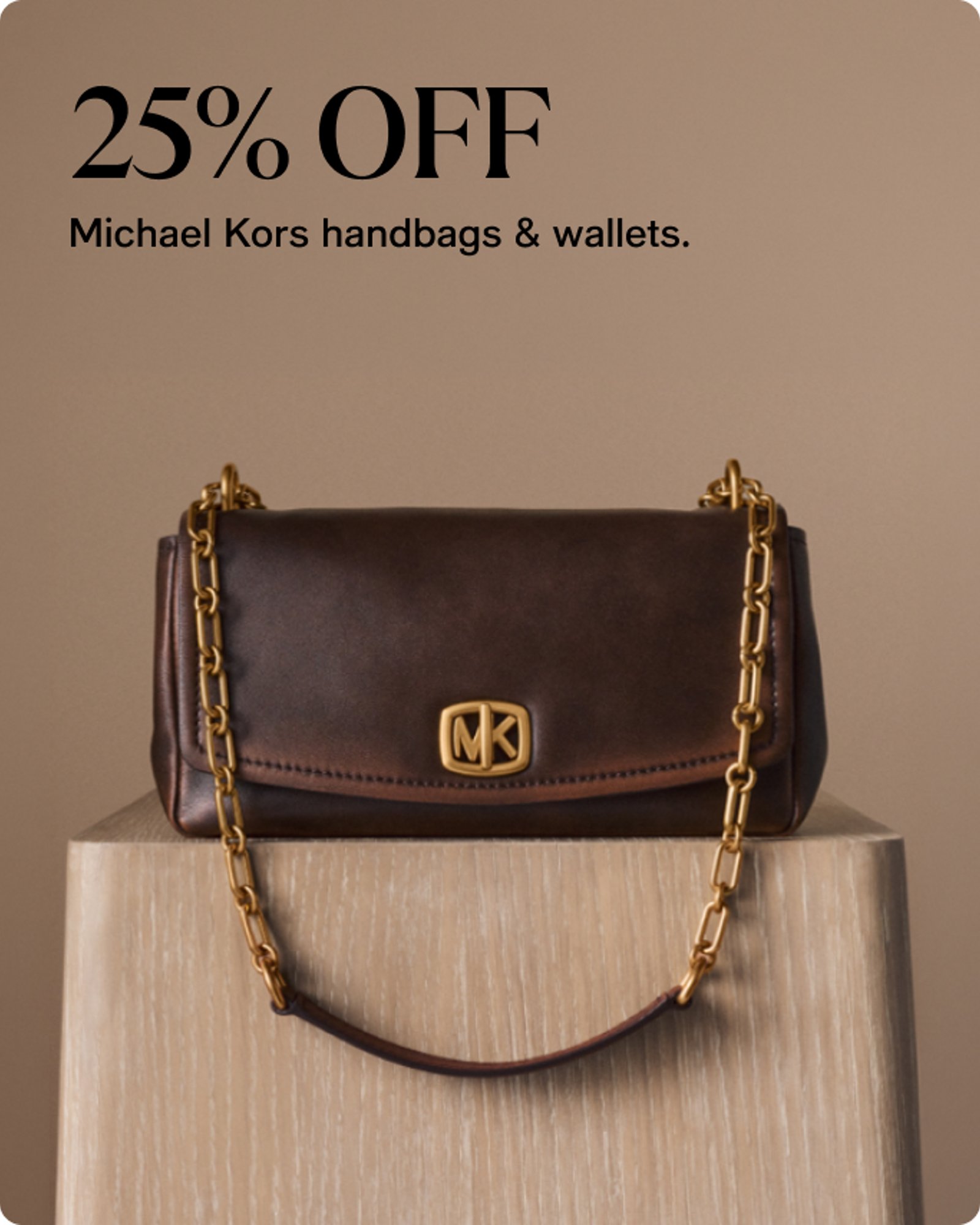 Handbags-accessories-offer-our-top-deals-25-off-Michael-kors-handbags-and-wallets