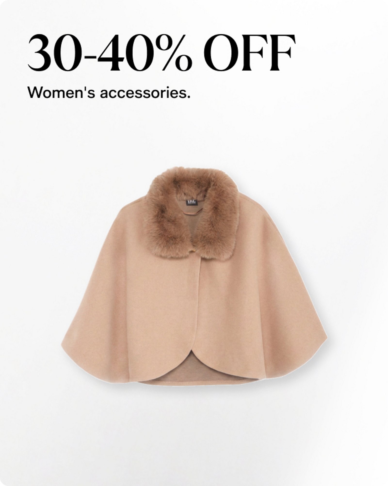 Handbags-accessories-offer-our-top-deals-30-40-off-women-accessories