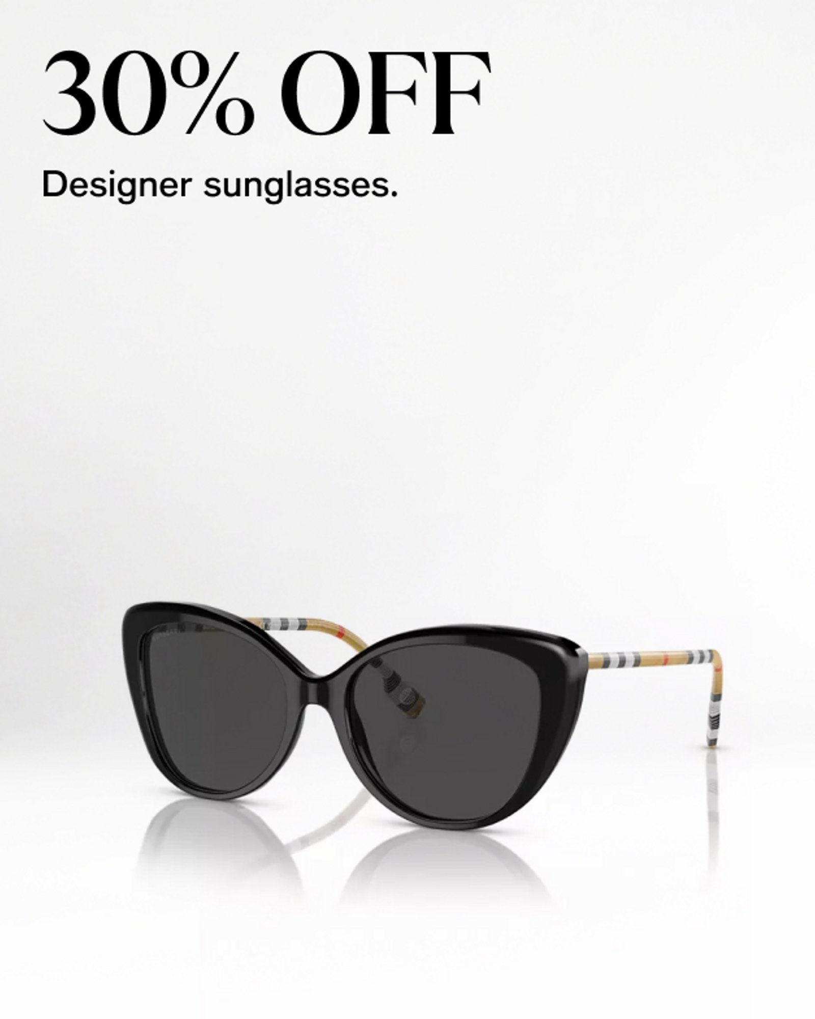 Handbags-accessories-offer-our-top-deals-30-off-designer-sunglasses