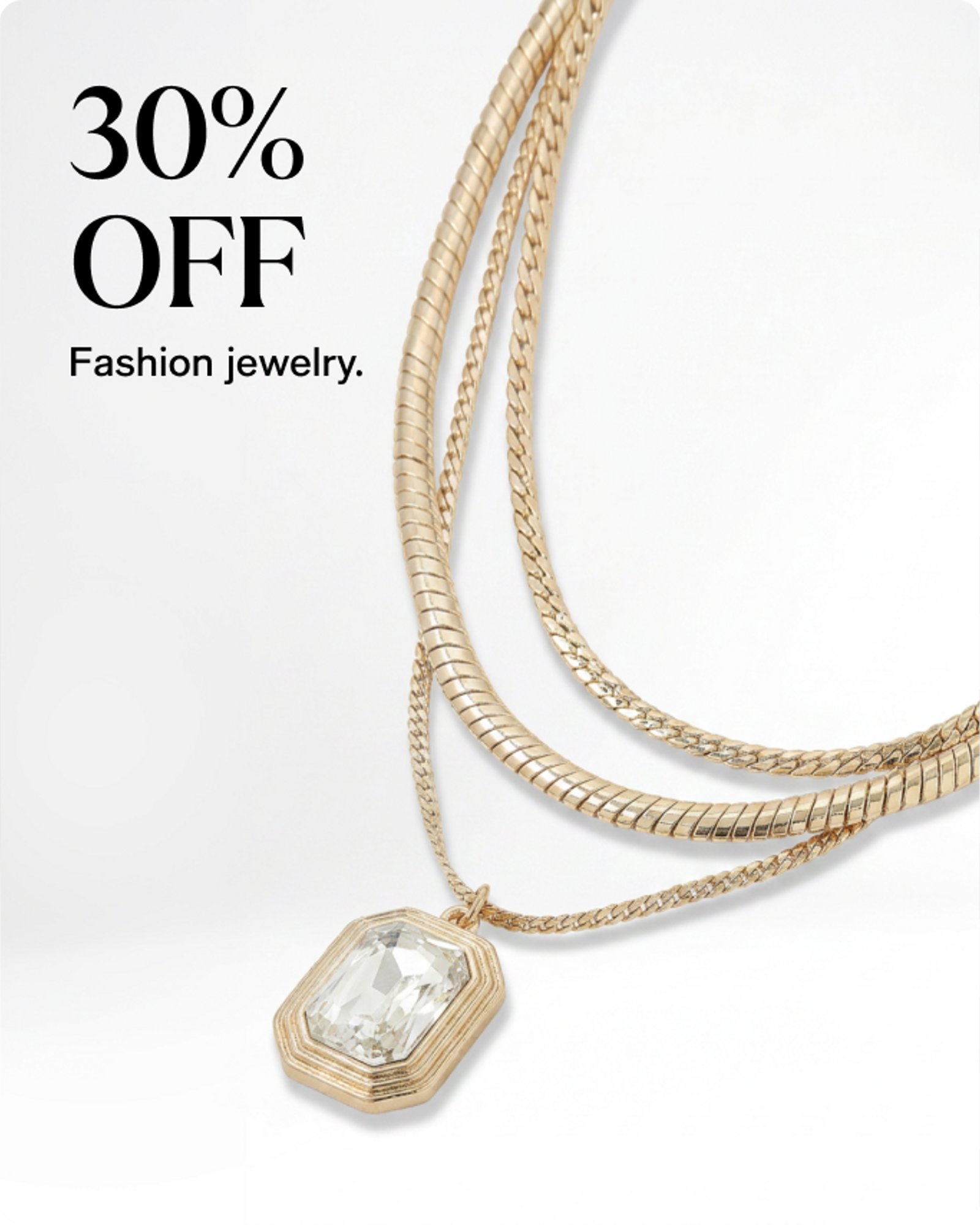 Jewelry-watches-offer-our-top-deals-30-off-fashion-jewelry