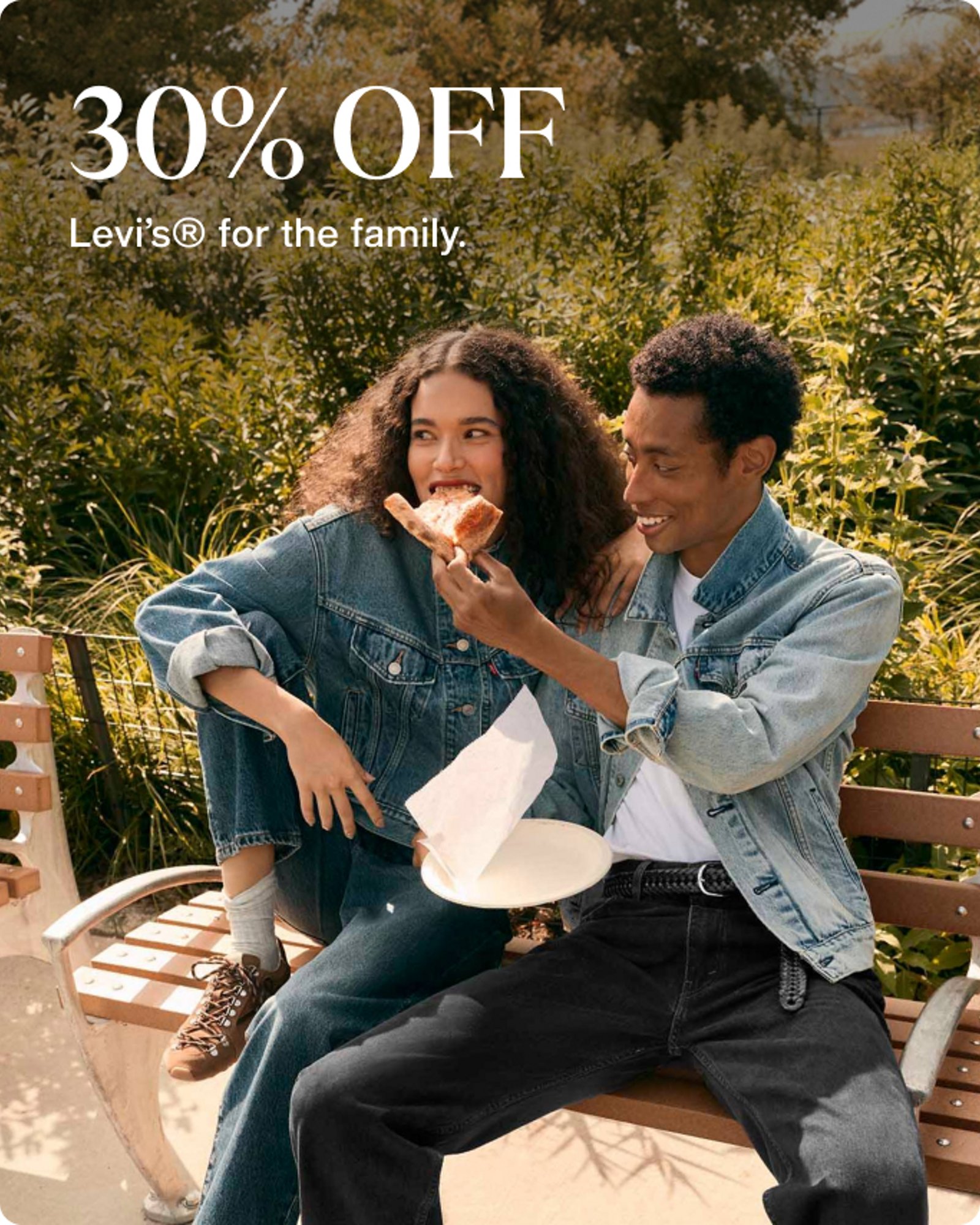 event-offers-30-levis