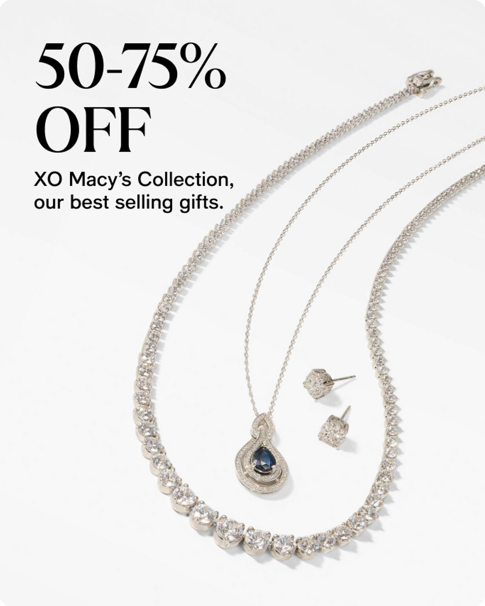 Jewelry-watches-offer-our-top-deals-50-75-off-xo-macys-collection