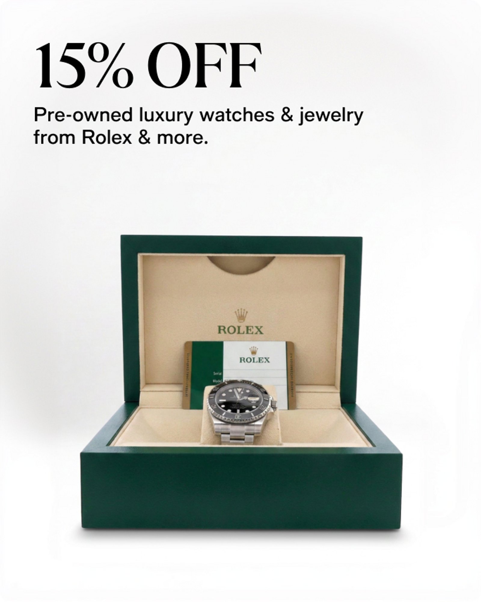 Jewelry-watches-offer-our-top-deals-under-15-off-pre-owned-luxury-jewelry-Watches