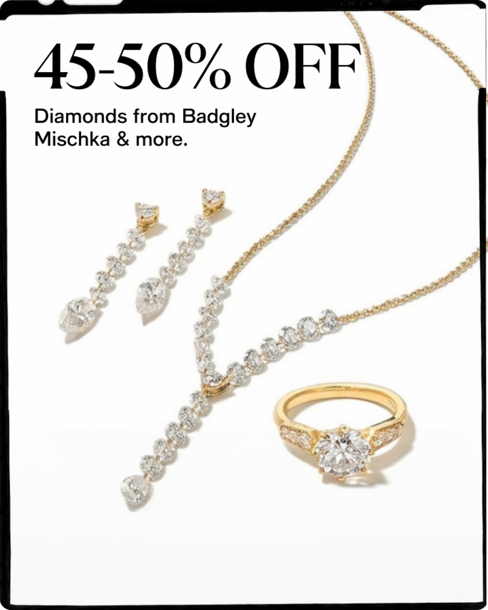 Jewelry-watches-offer-our-top-deals-45-50-off-diamonds-jewelry