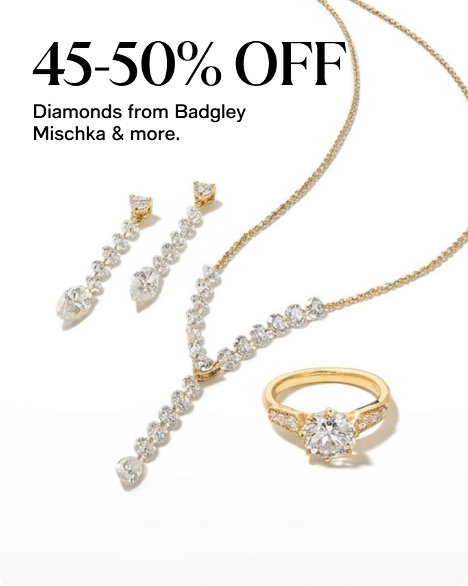 Jewelry-watches-offer-our-top-deals-45-50-off-diamonds-jewelry