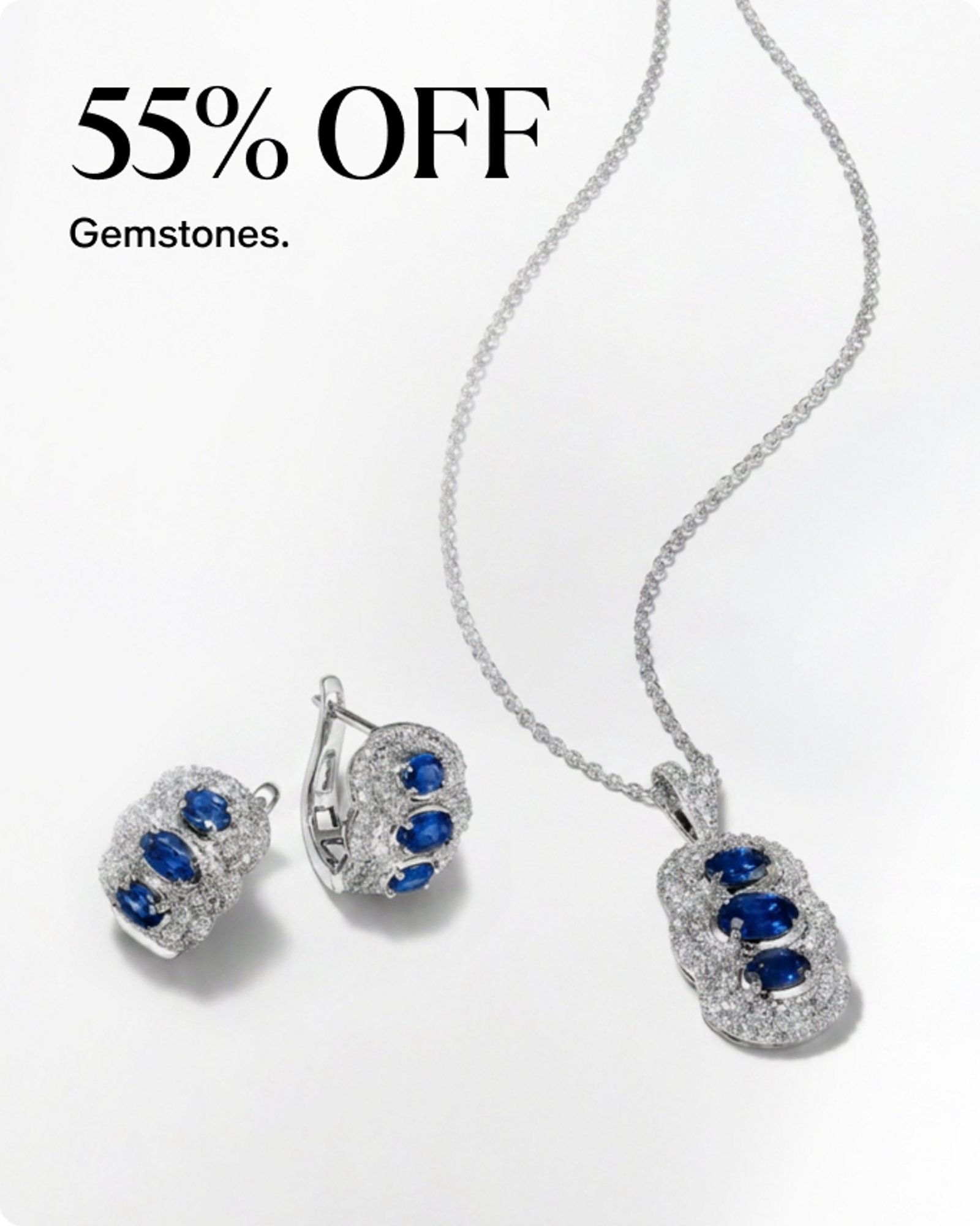 Jewelry-watches-offer-our-top-deals-55-off-gemstones
