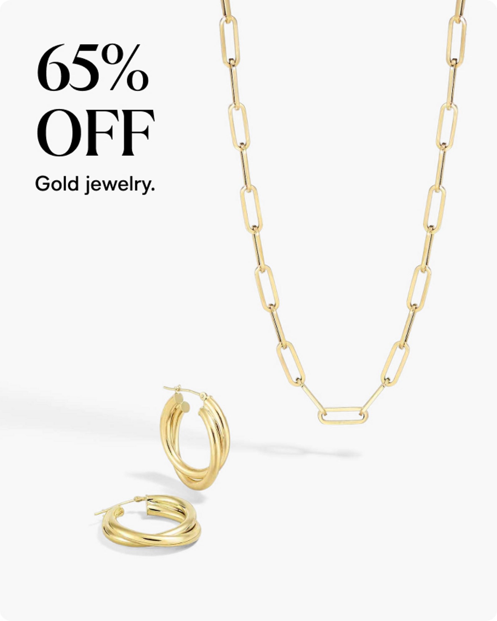 Jewelry-watches-offer-our-top-deals-65-off-gold-jewelry