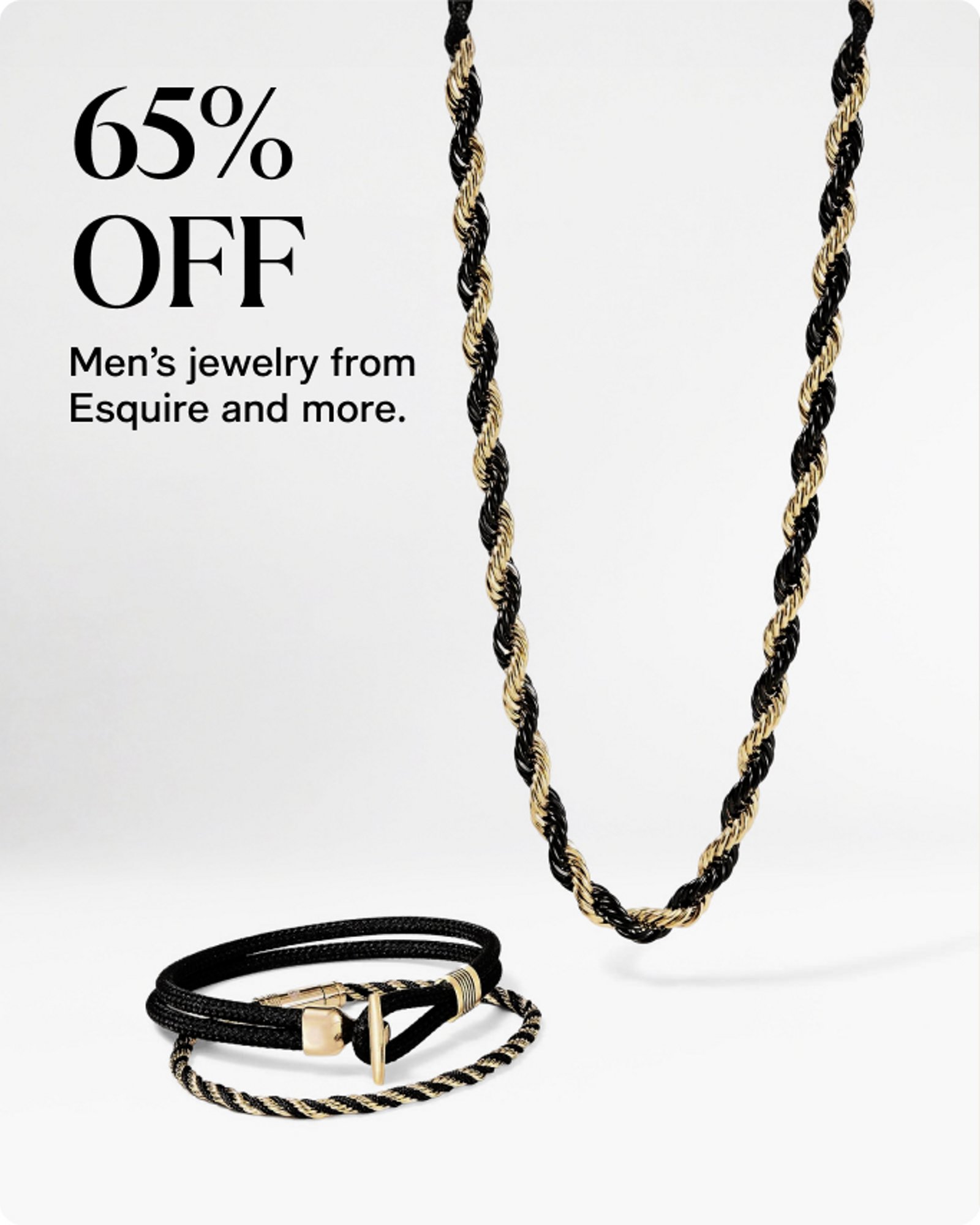 Jewelry-watches-offer-our-top-deals-65-off-mens-jewelry