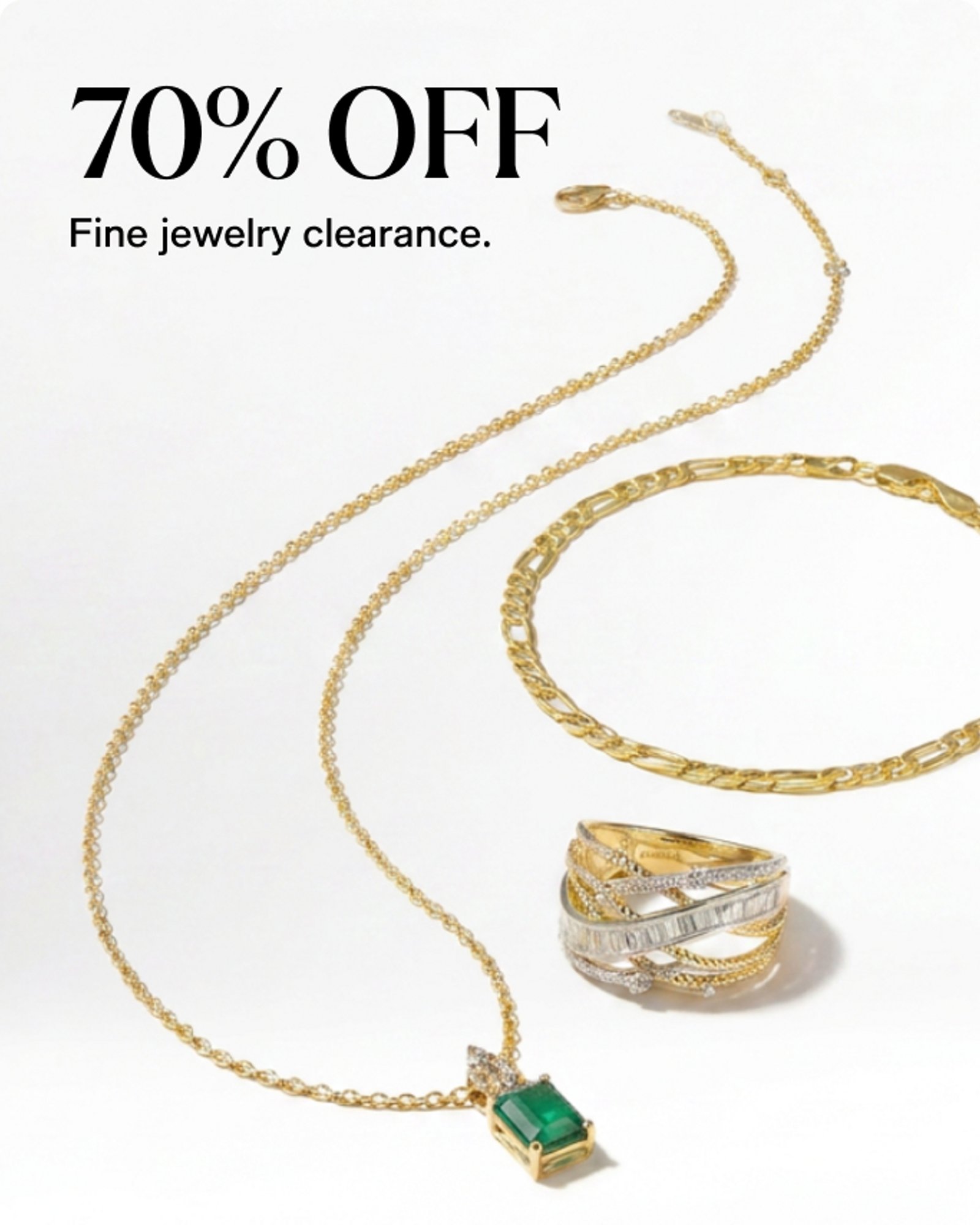 Women-offer-our-top-deals-70%-off-fine-jewelry-clearance