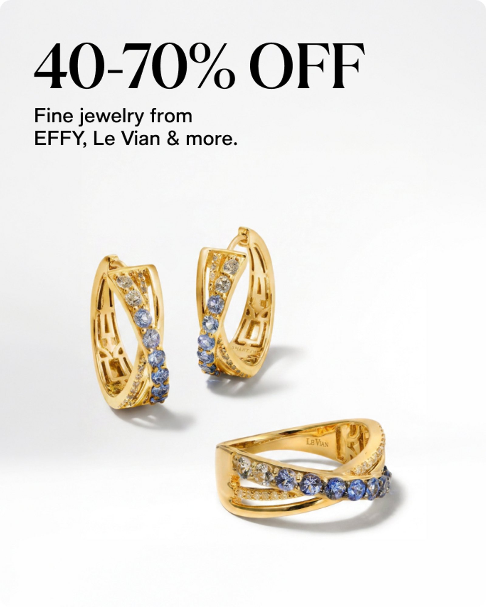 event-offers-40-70-jewelry
