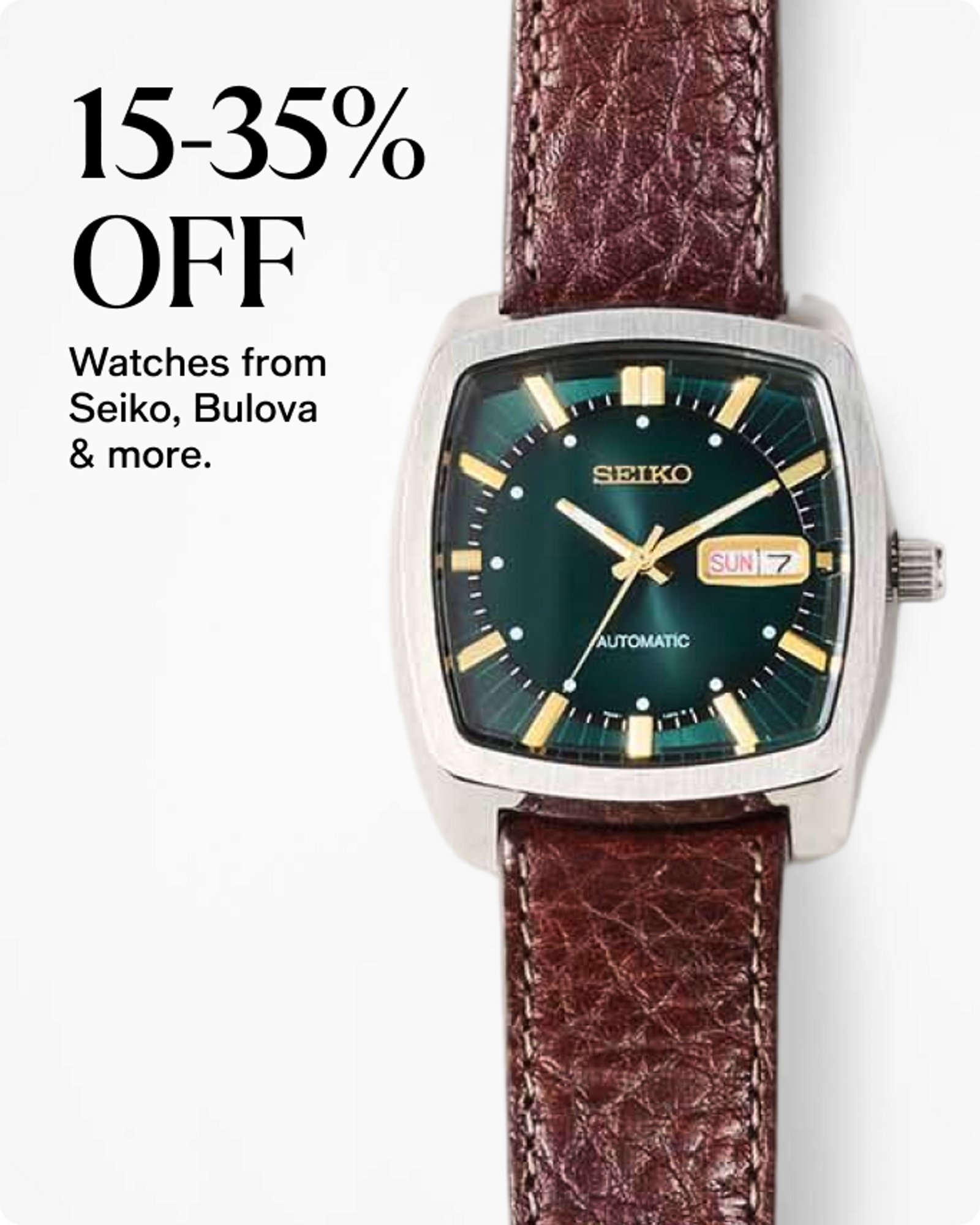 Jewelry-watches-offer-our-top-deals-15-35-off-watches