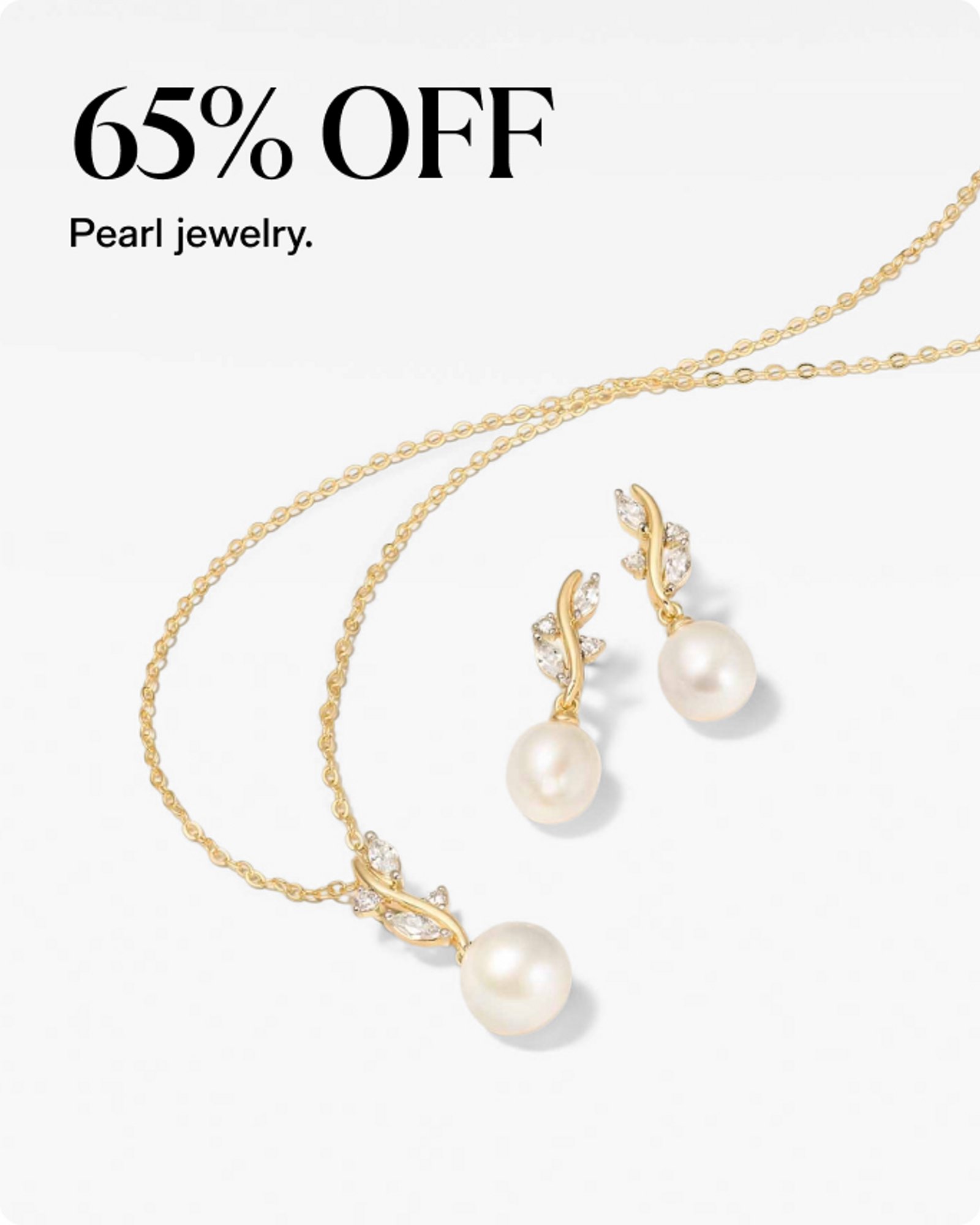 Jewelry-watches-offer-our-top-deals-65-off-pearl-jewelry