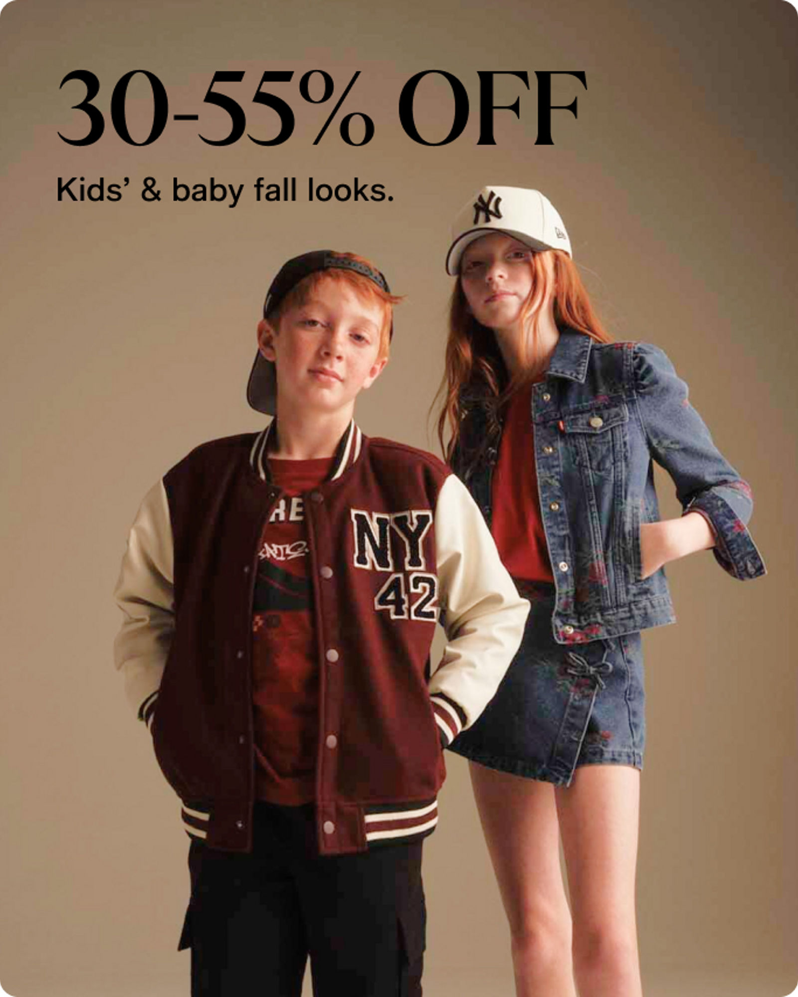 event-offers-30-55-kids-baby