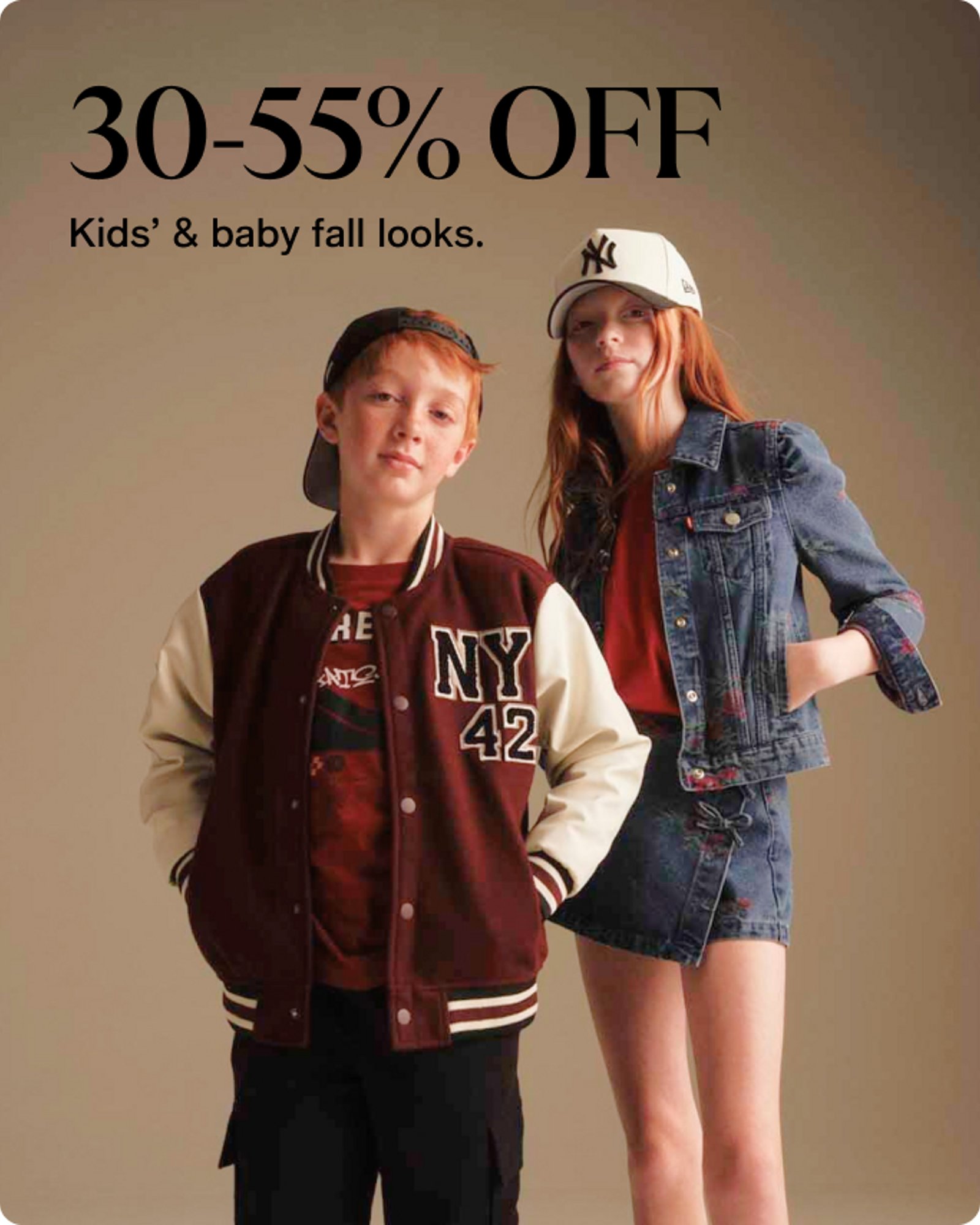 event-offers-30-55-kids-baby