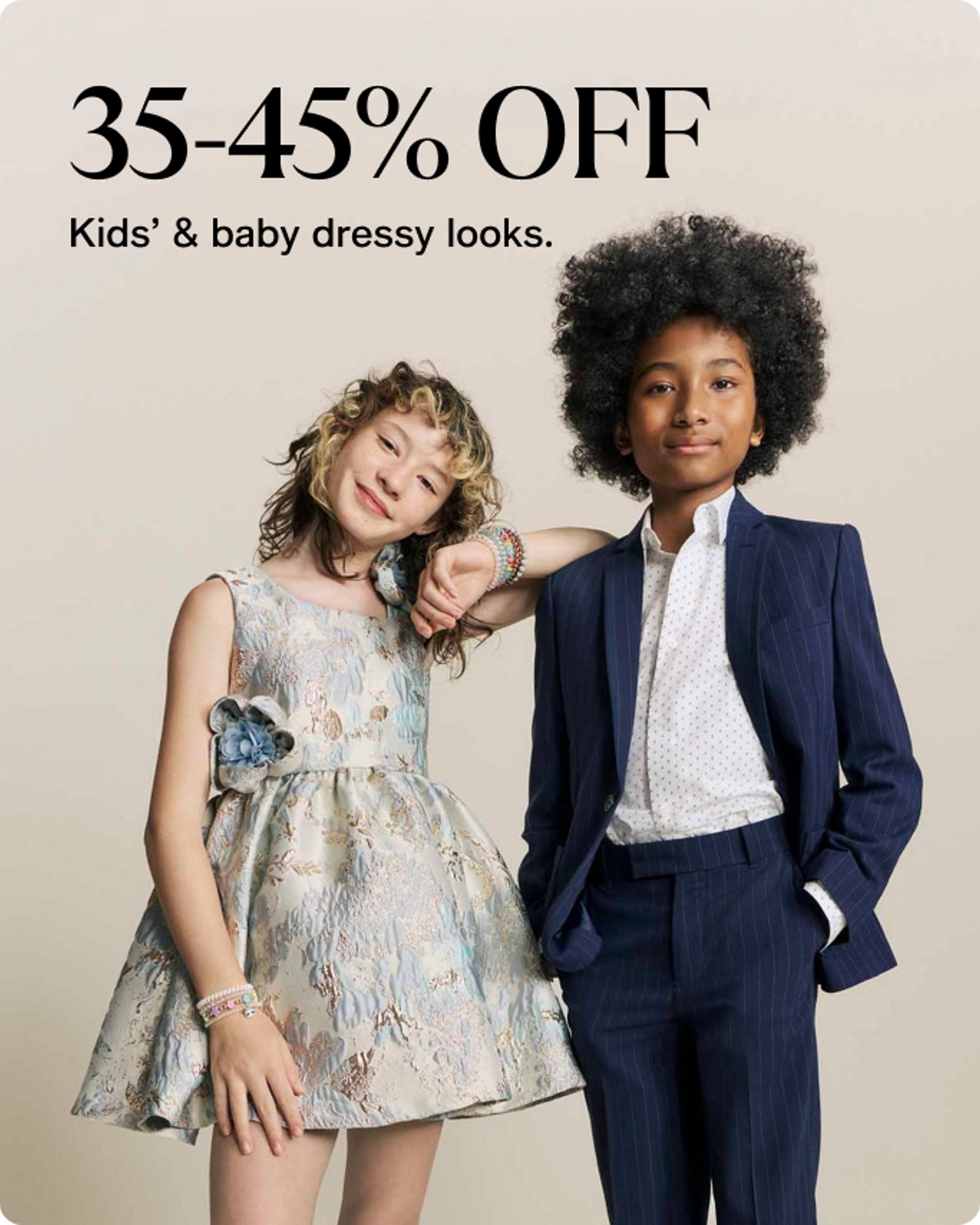 kids-our-top-deals-35-45-off-kids-and-baby-dressy-looks