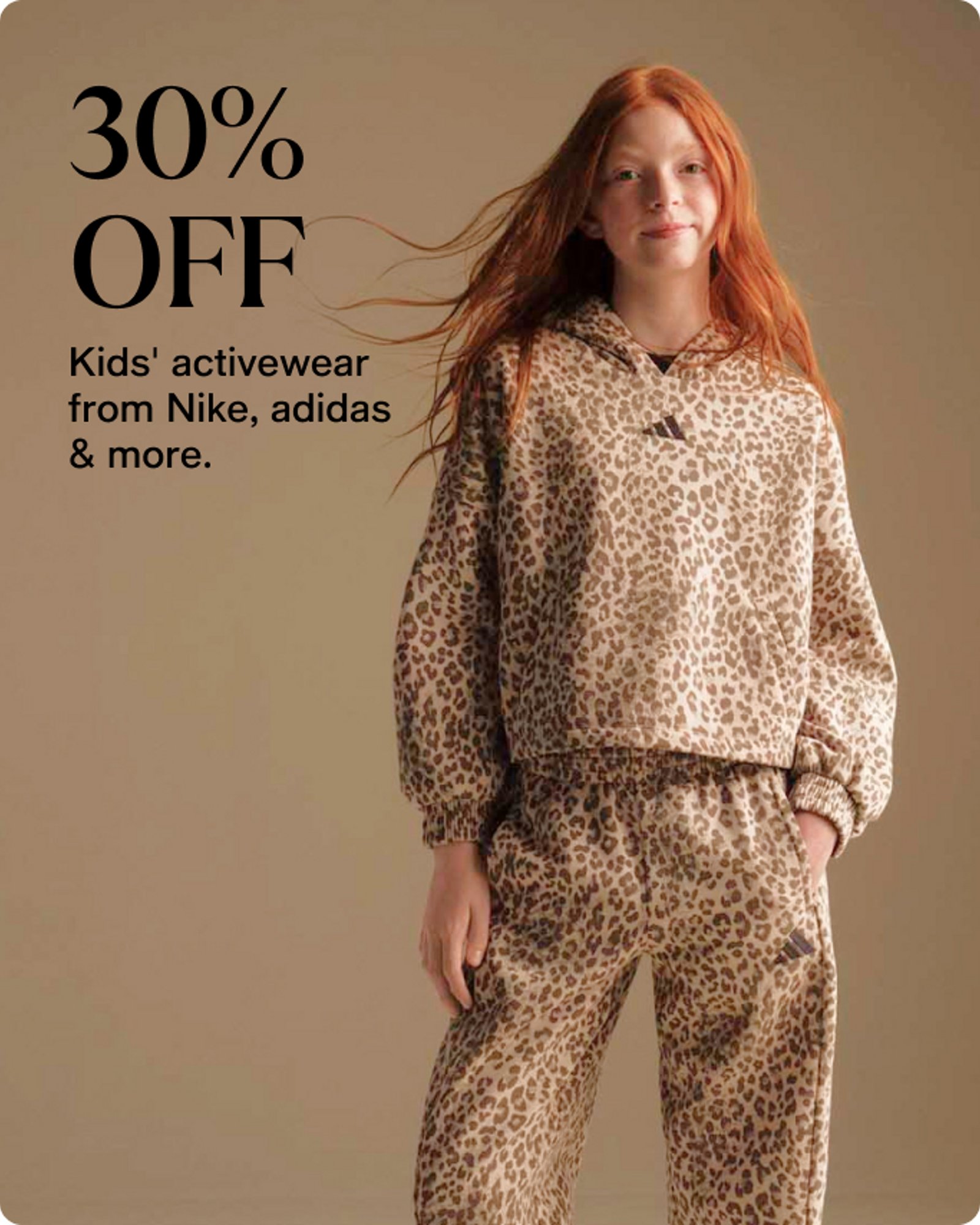 kids-our-top-deals-30-off-activewear-from-nike-adidas-and-more