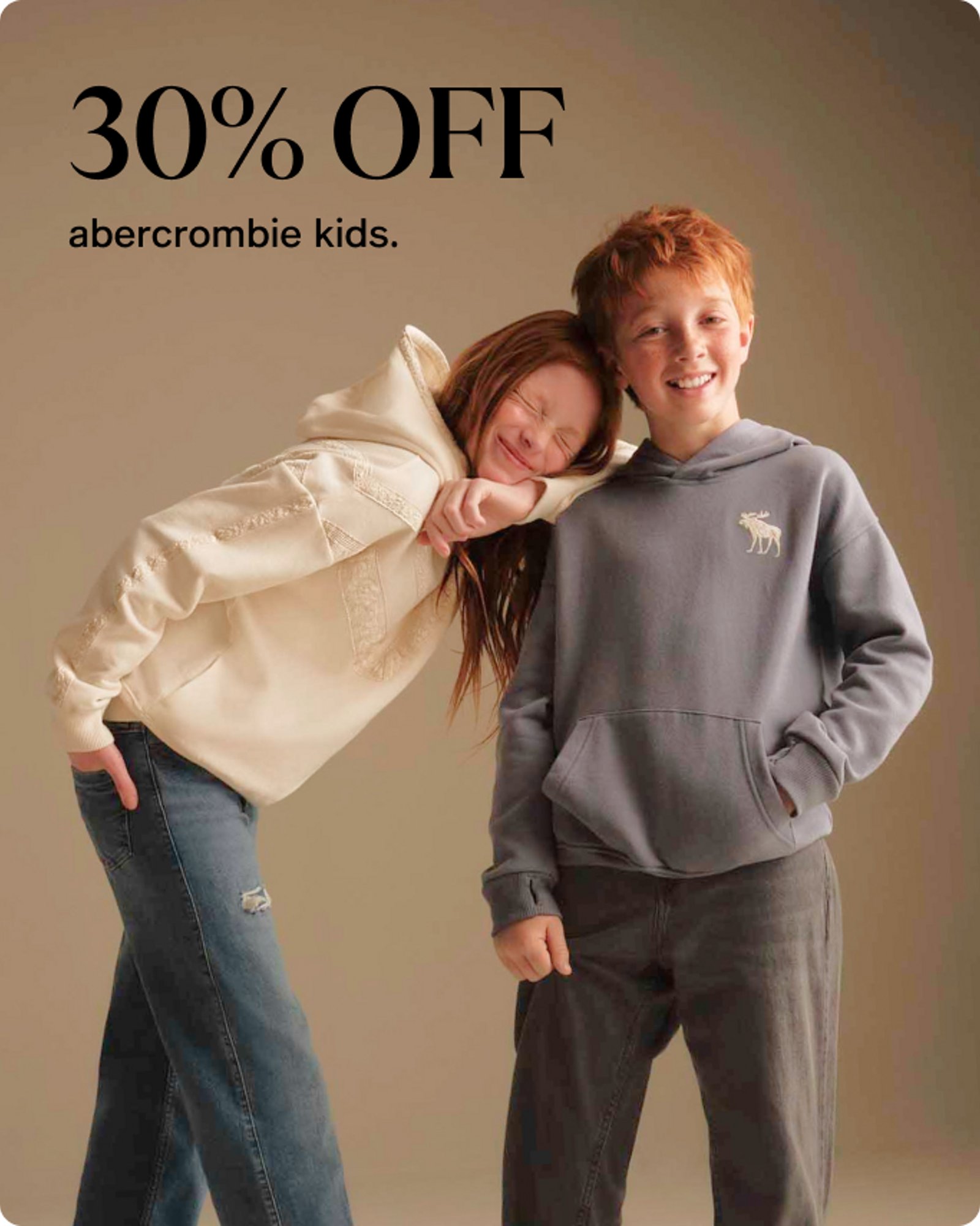 kids-our-top-deals-30-off-abercrombie-kids