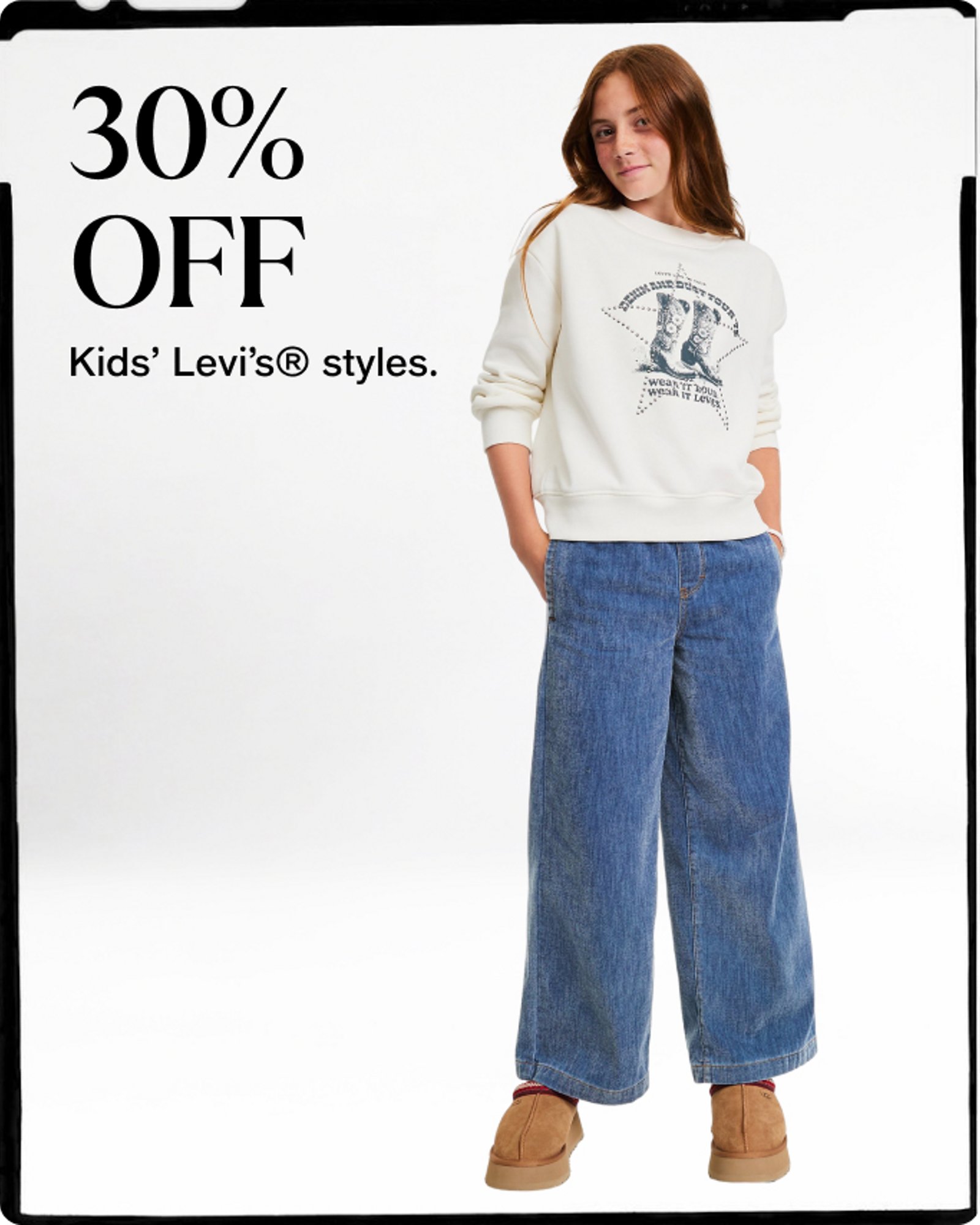 kids-our-top-deals-30-off-kids-levis-styles