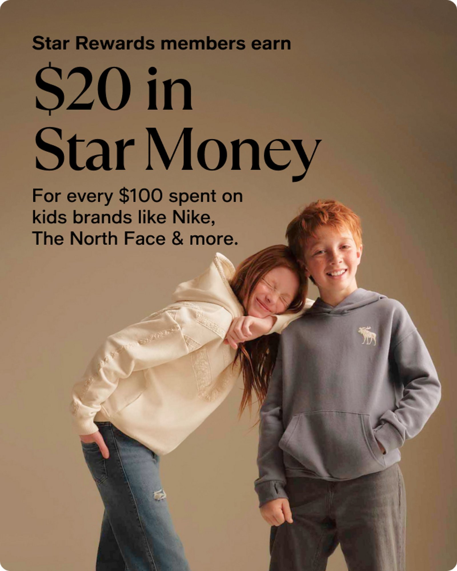 kids-our-top-deals-20-star-money