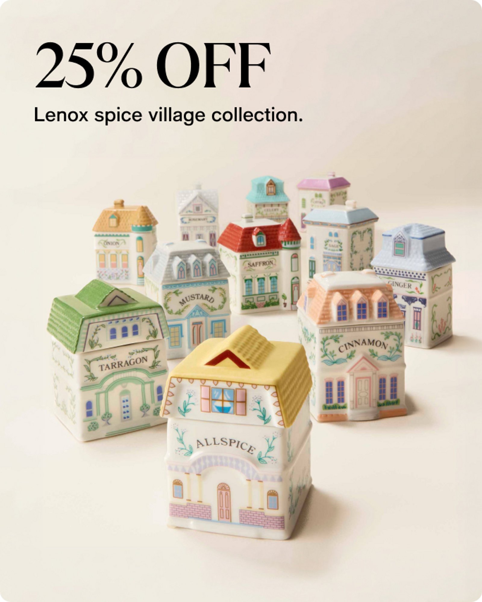 Home-Offercards-Our top deals-Lenox village
