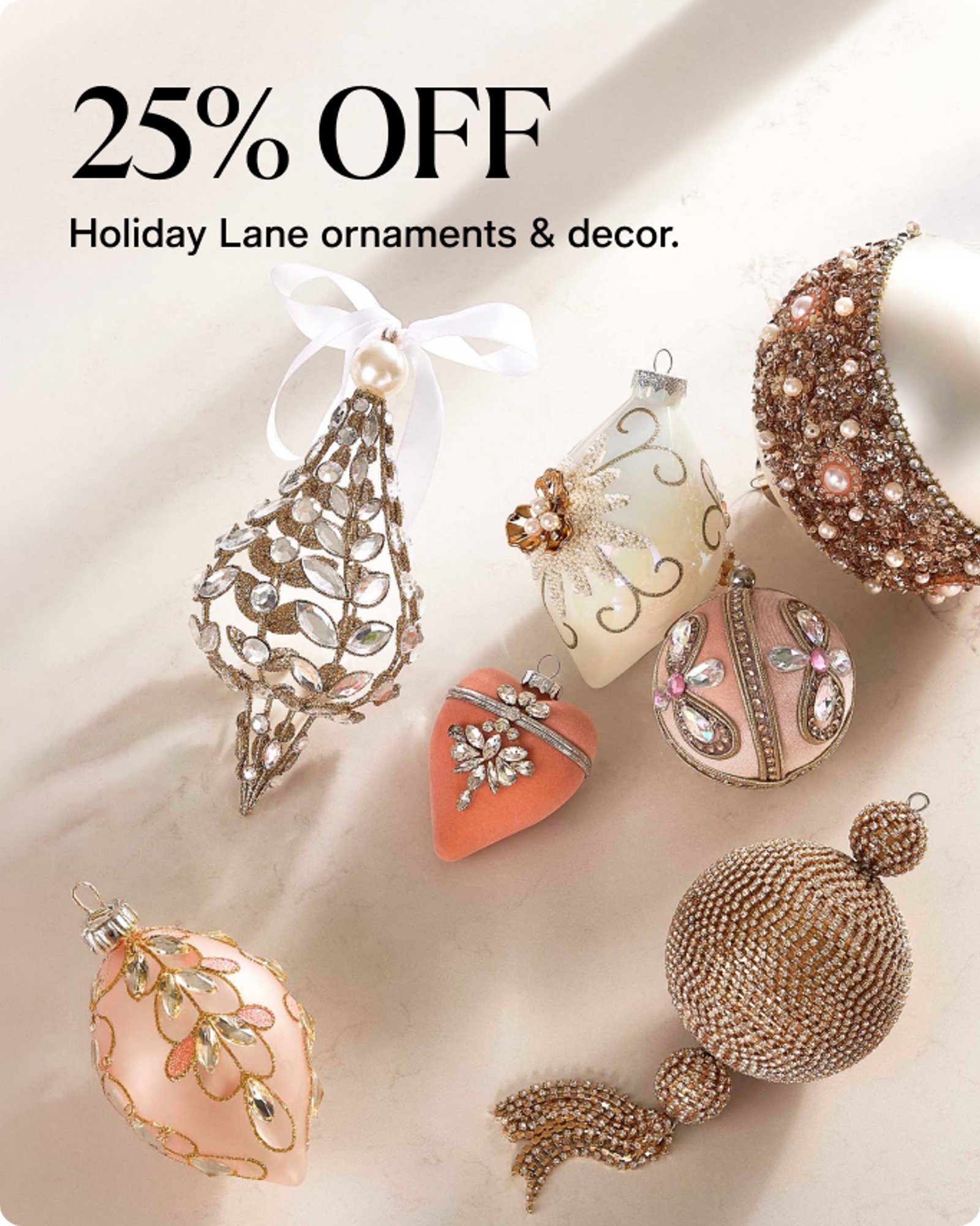 Dining_offer_card_Holiday_lane