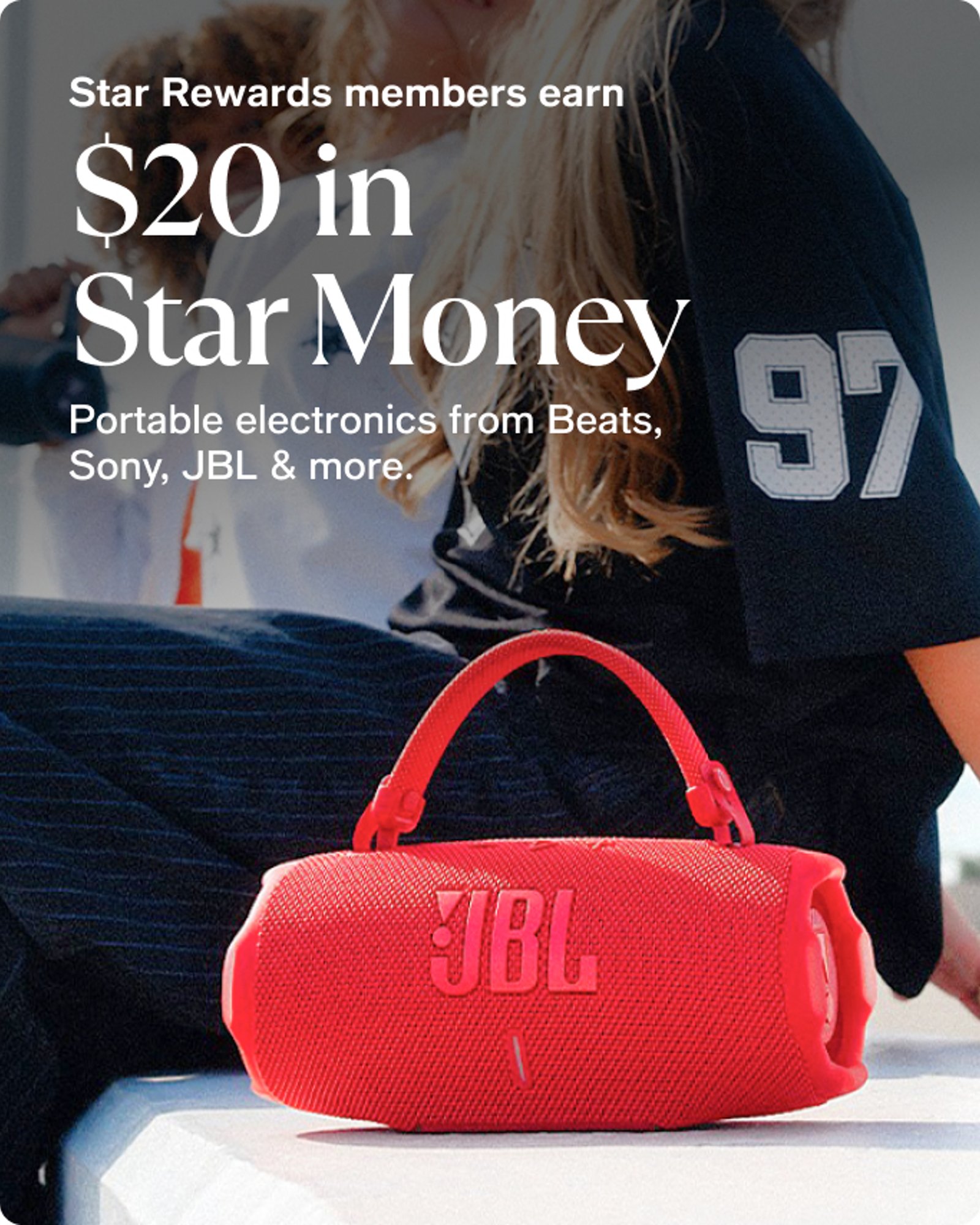 Electronics-offer-our-top-deals-Star-money